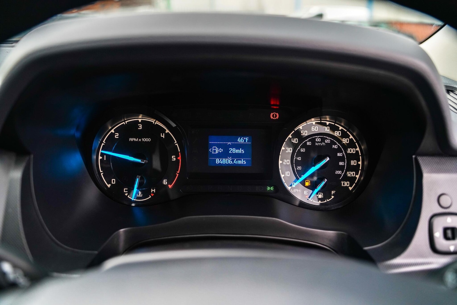 Used Ford Ranger 2022 for sale - 77799453: Photo 47