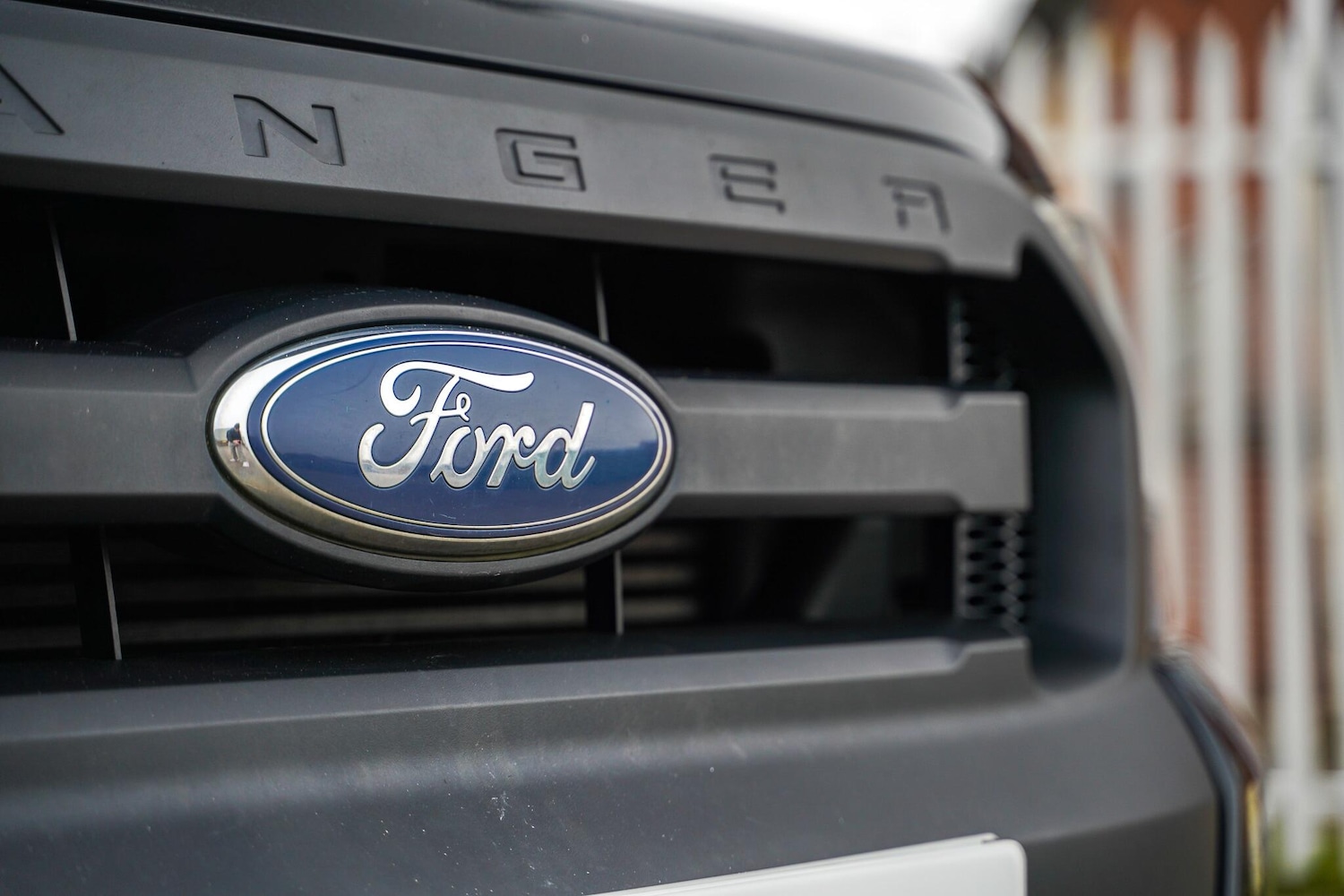 Used Ford Ranger 2022 for sale - 77799453: Photo 5