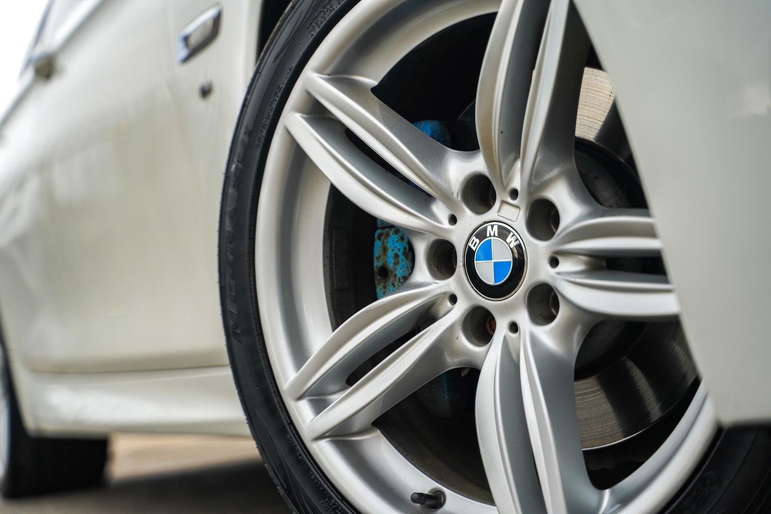 Used BMW 5 Series for sale - 77671691: Photo 36