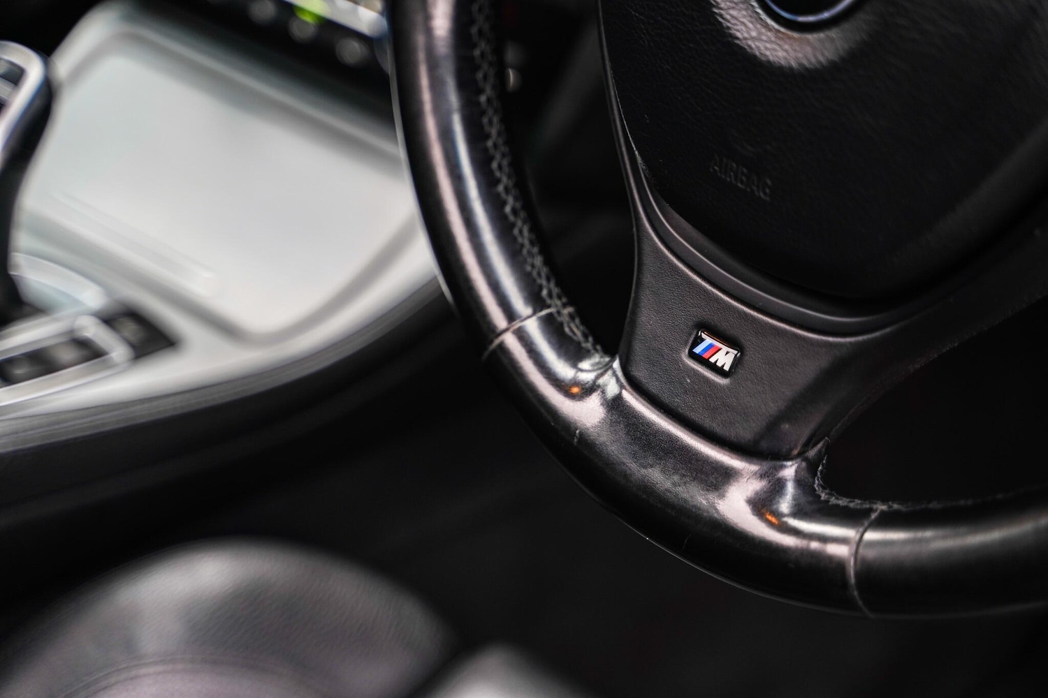 Used BMW 5 Series for sale - 77671691: Photo 40