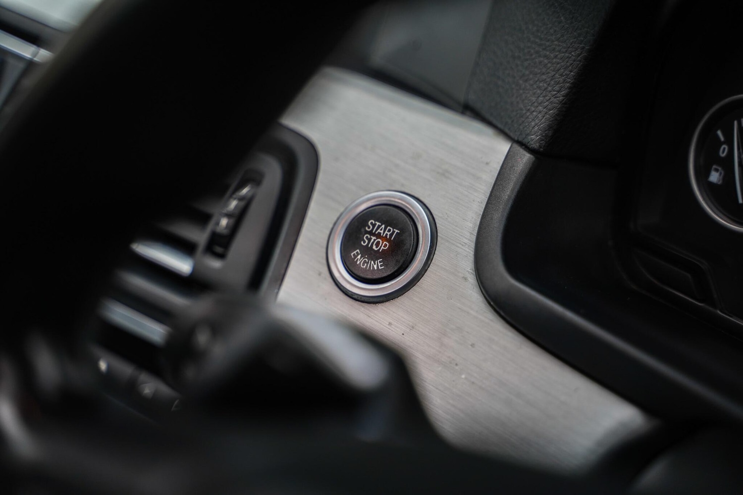 Used BMW 5 Series for sale - 77671691: Photo 41