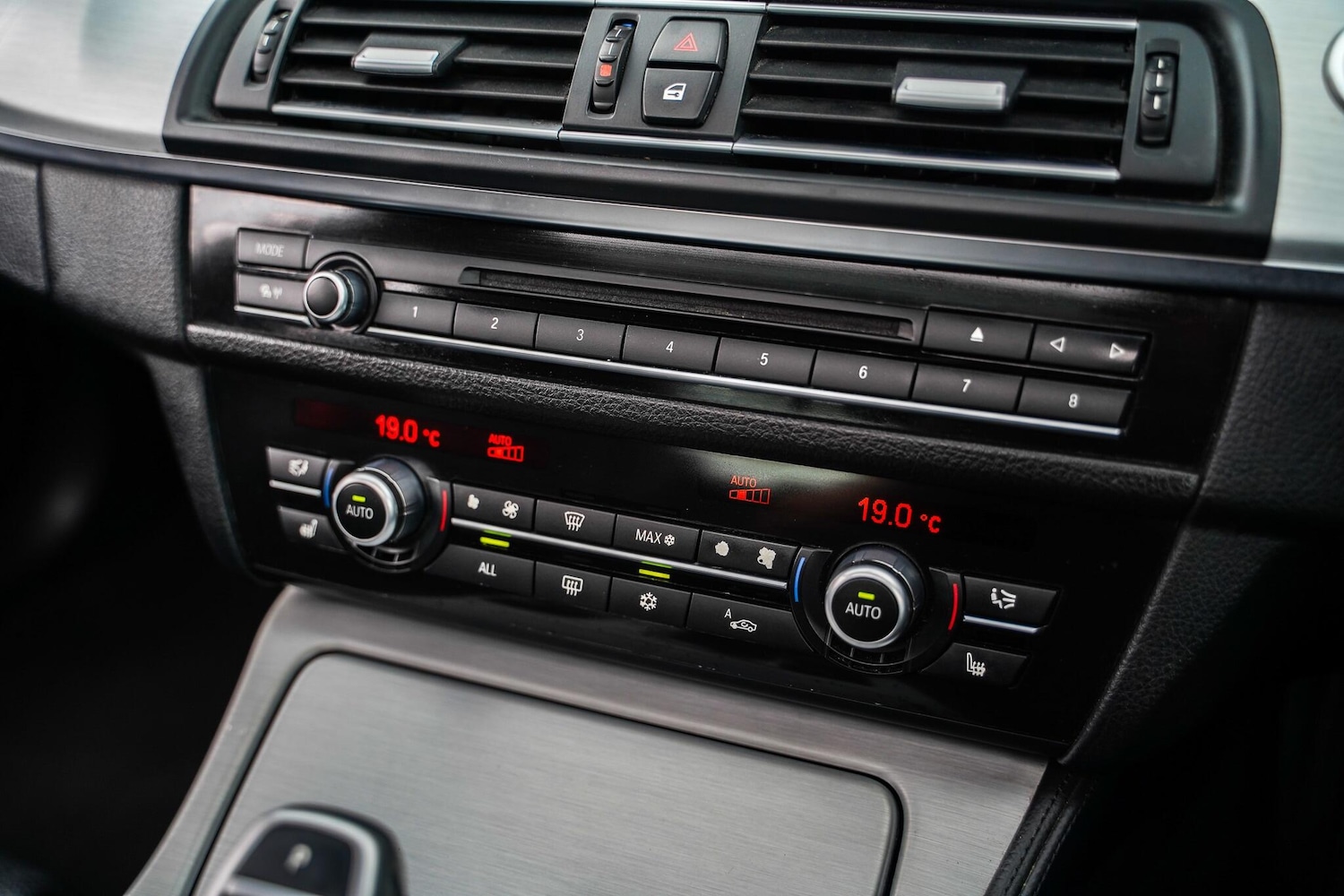 Used BMW 5 Series for sale - 77671691: Photo 42