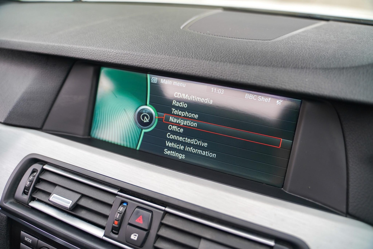 Used BMW 5 Series for sale - 77671691: Photo 43