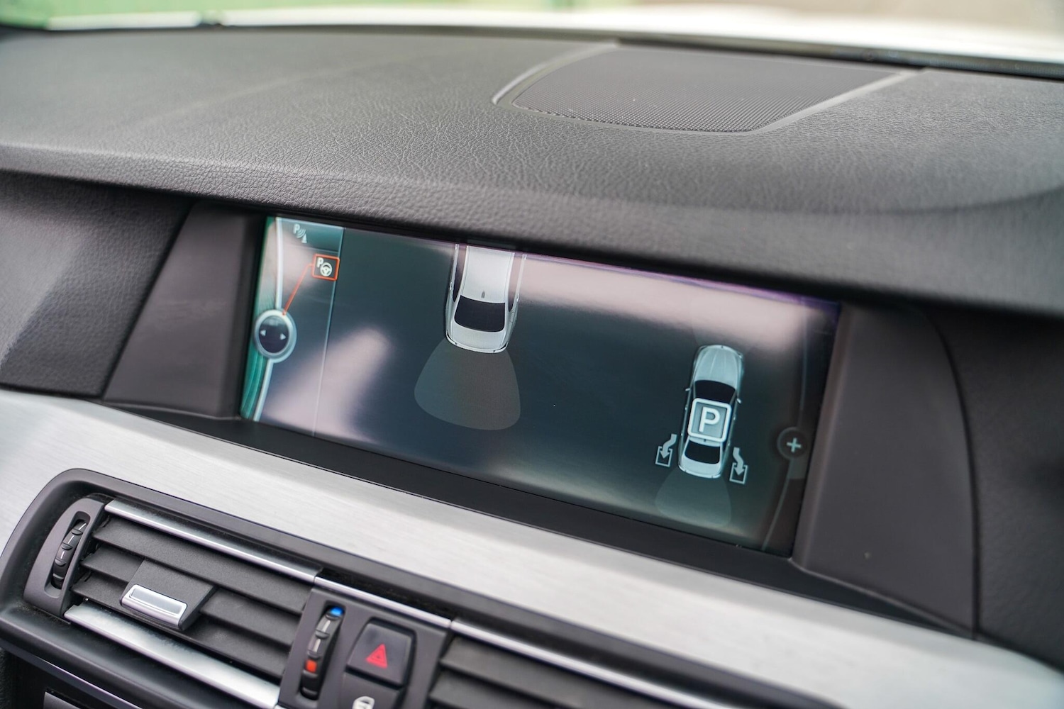 Used BMW 5 Series for sale - 77671691: Photo 44