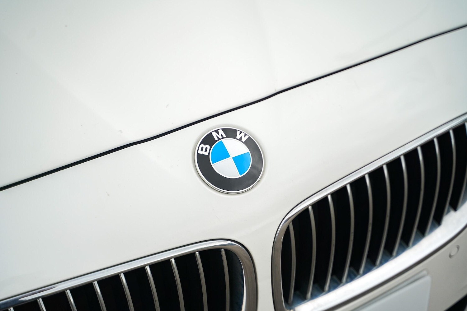 Used BMW 5 Series for sale - 77671691: Photo 48