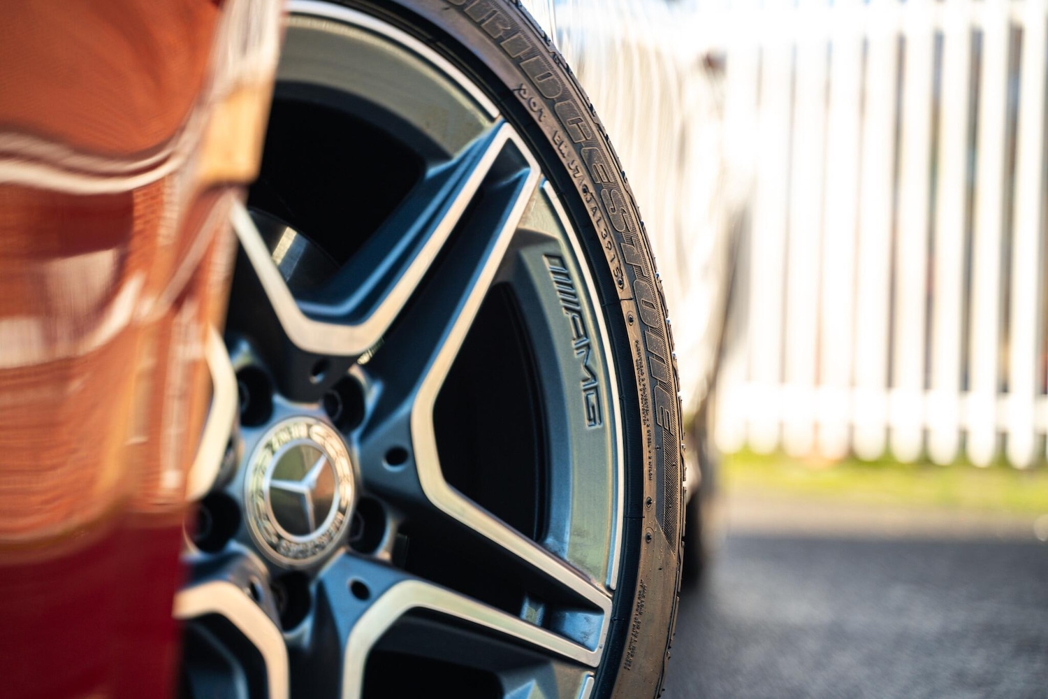 Used Mercedes-Benz A-Class 2019 for sale - 77130563: Photo 2