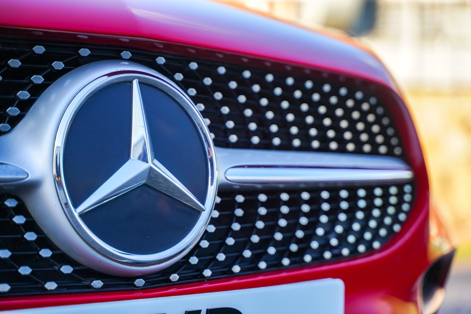 Used Mercedes-Benz A-Class 2019 for sale - 77130563: Photo 29