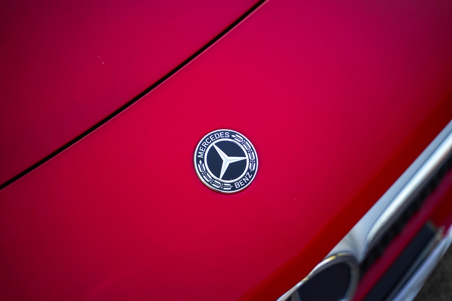 Used Mercedes-Benz A-Class 2019 for sale - 77130563: Photo 38