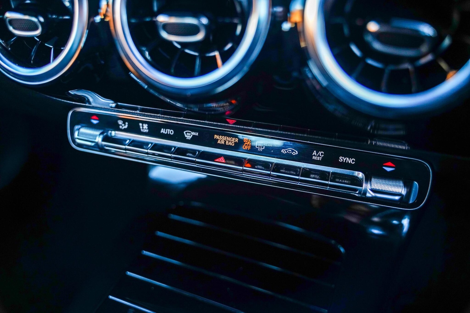 Used Mercedes-Benz A-Class 2019 for sale - 77130563: Photo 53