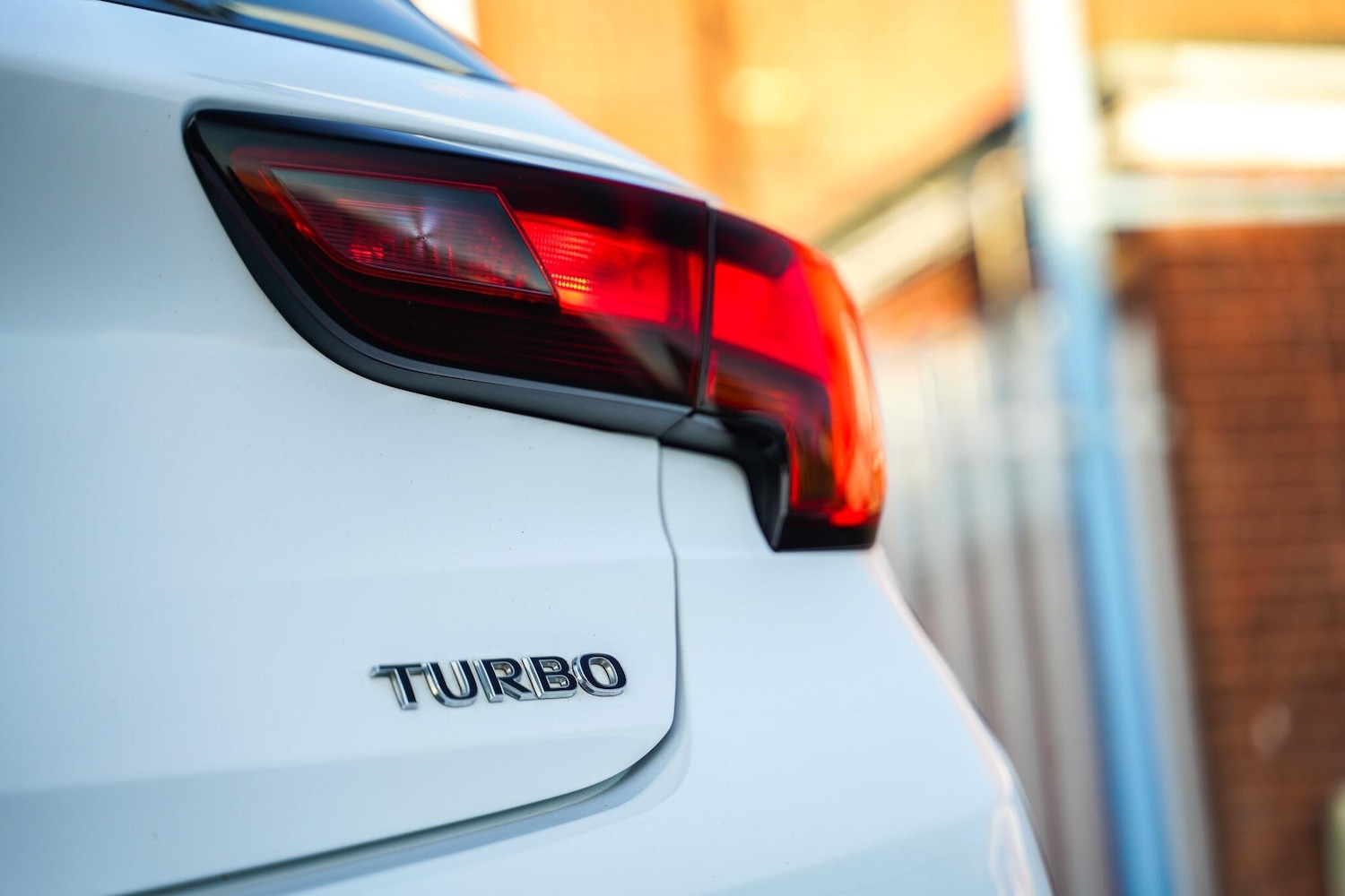 Used Vauxhall Astra 2018 for sale - 76714749: Photo 20