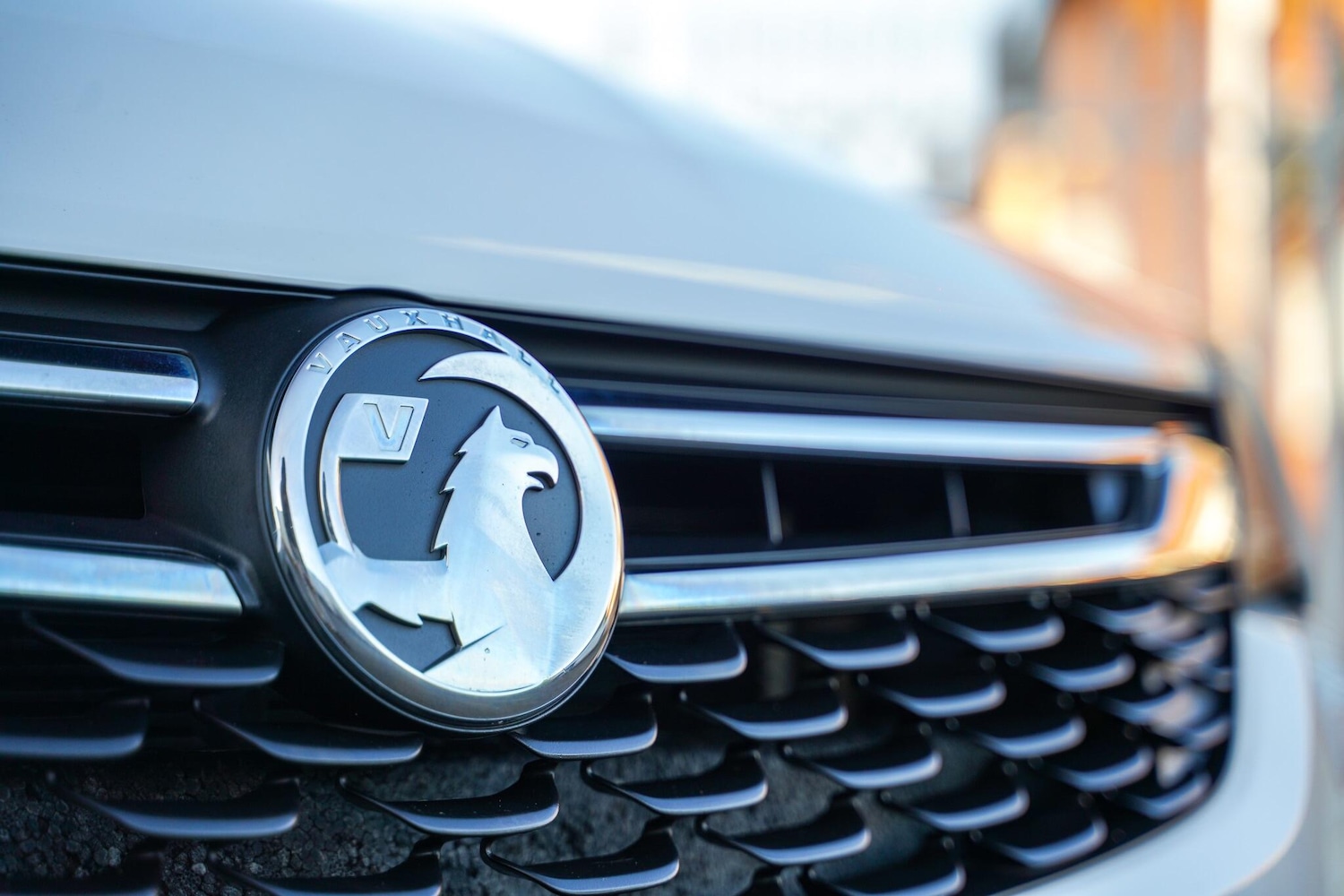 Used Vauxhall Astra 2018 for sale - 76714749: Photo 24