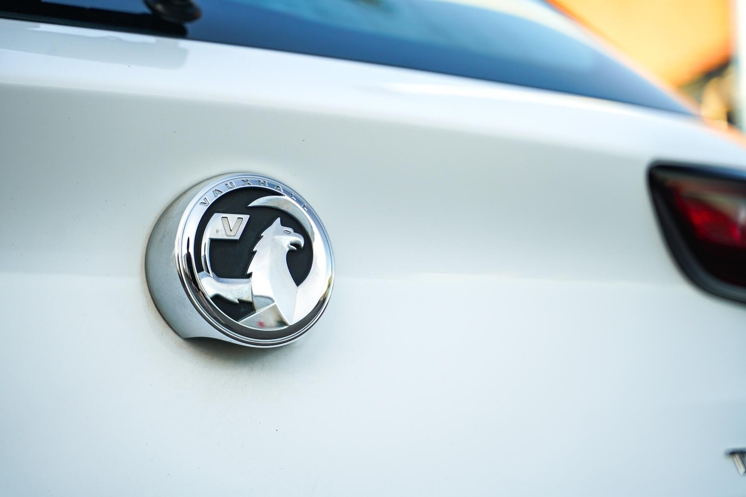 Used Vauxhall Astra 2018 for sale - 76714749: Photo 33