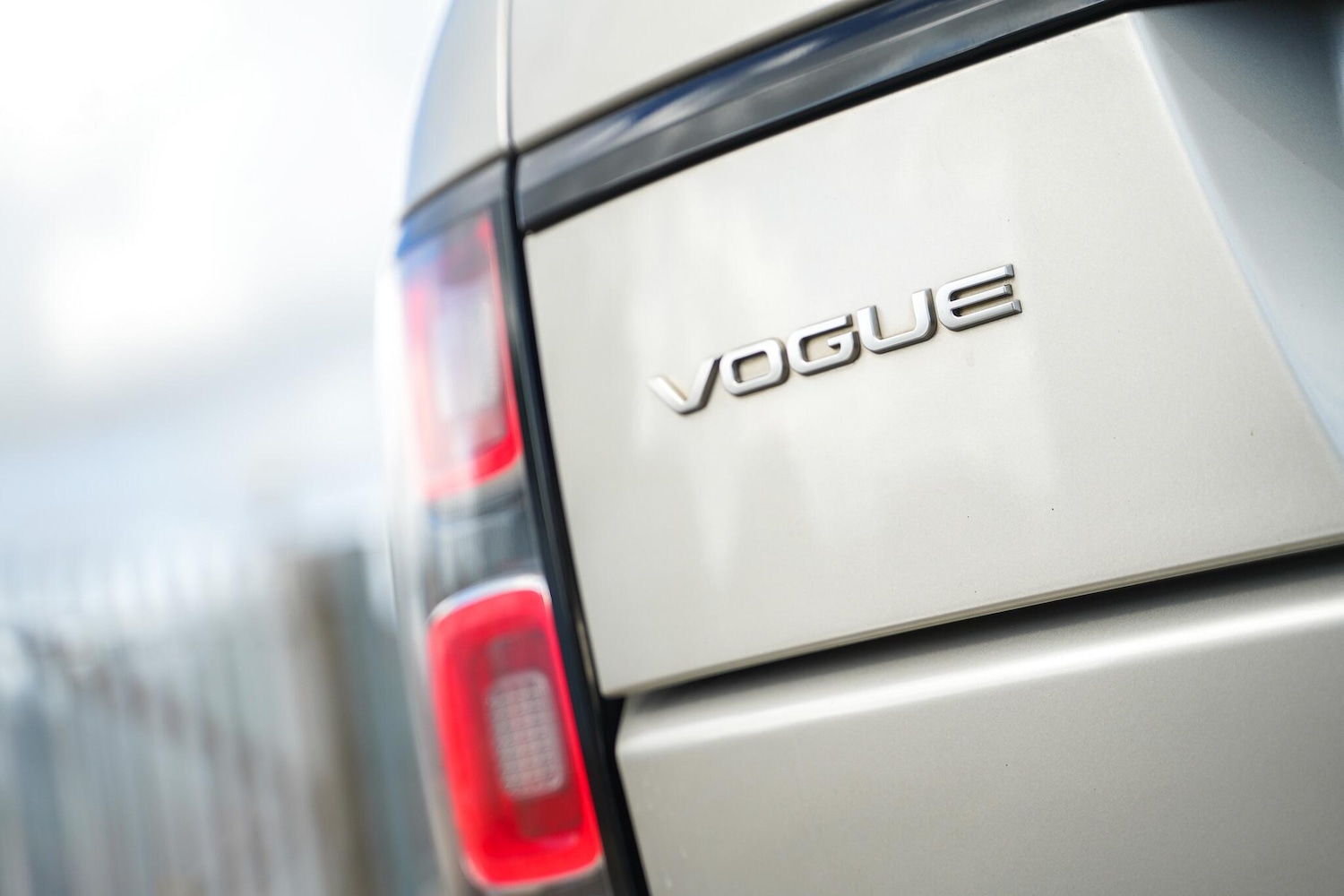 Used Land Rover Range Rover 2019 for sale - 77098042: Photo 16