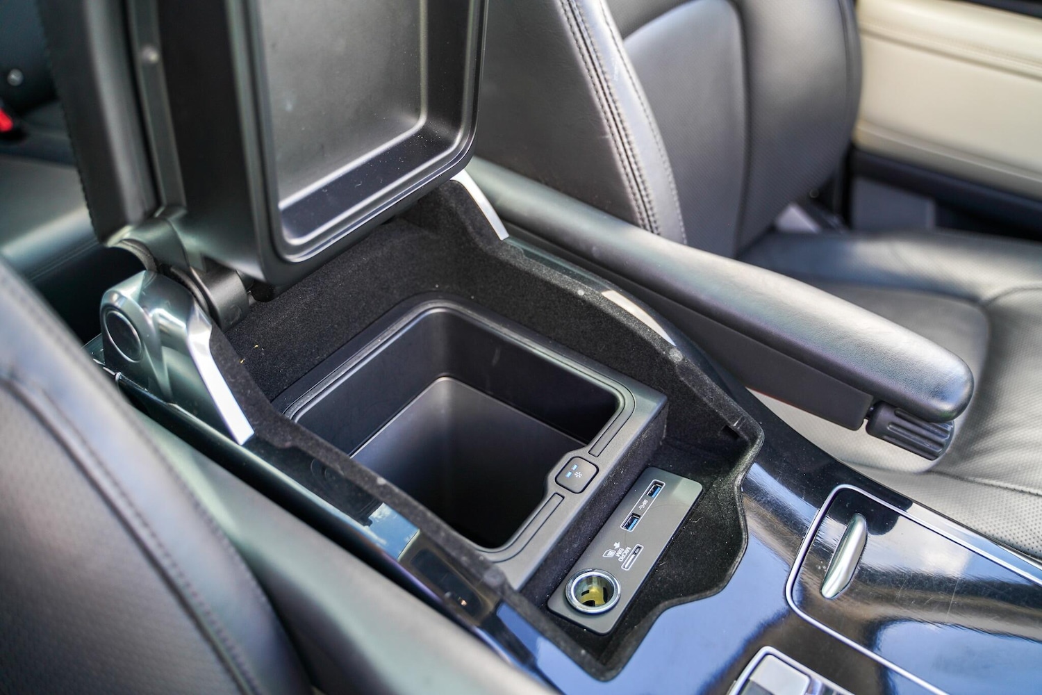 Used Land Rover Range Rover 2019 for sale - 77098042: Photo 28