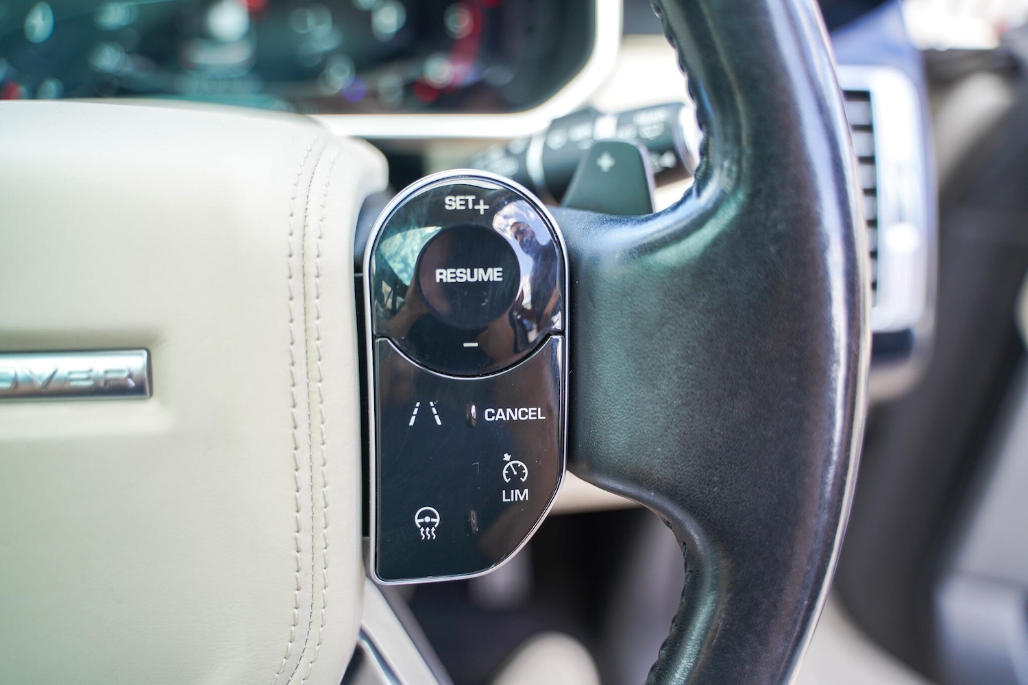 Used Land Rover Range Rover 2019 for sale - 77098042: Photo 30