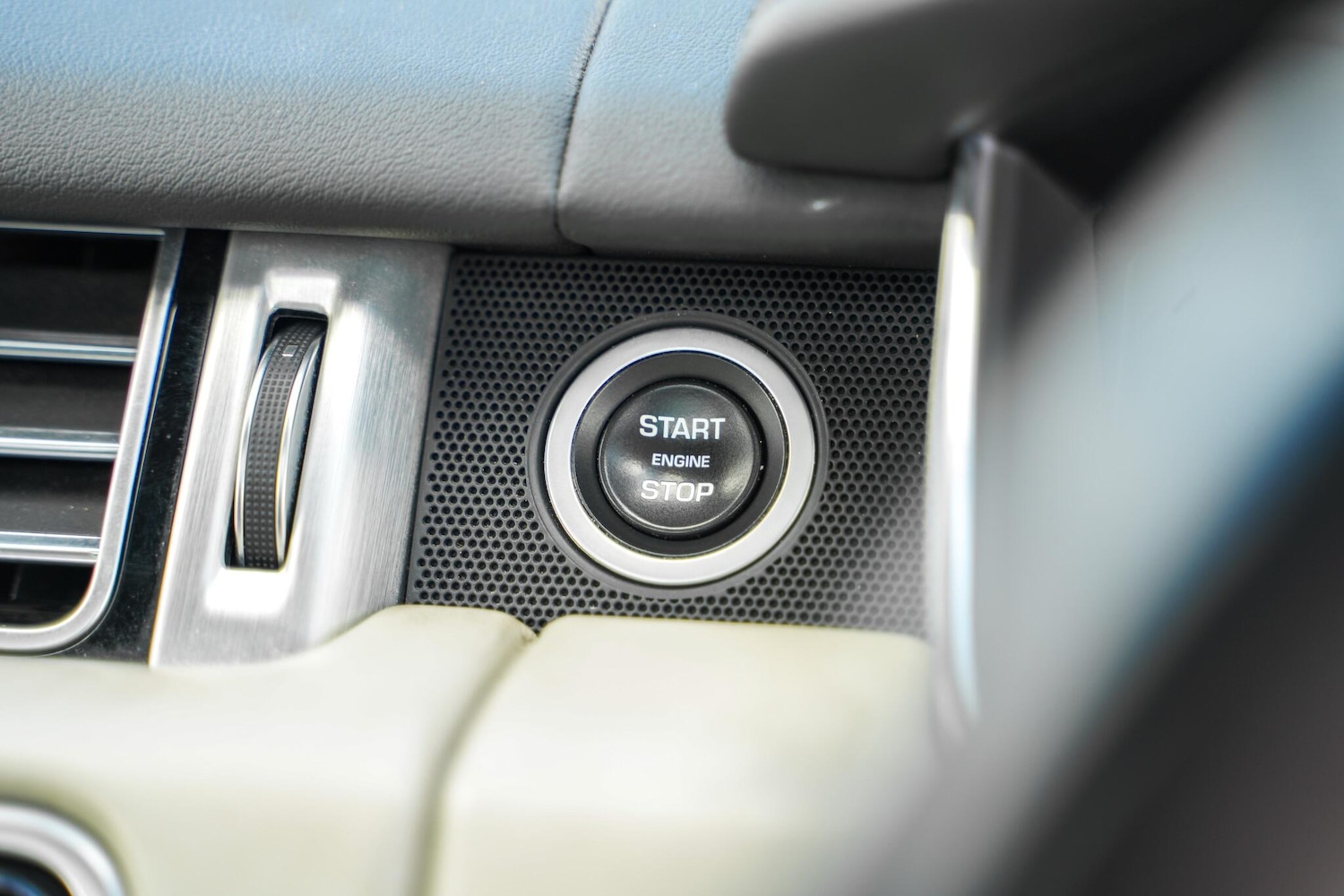 Used Land Rover Range Rover 2019 for sale - 77098042: Photo 41