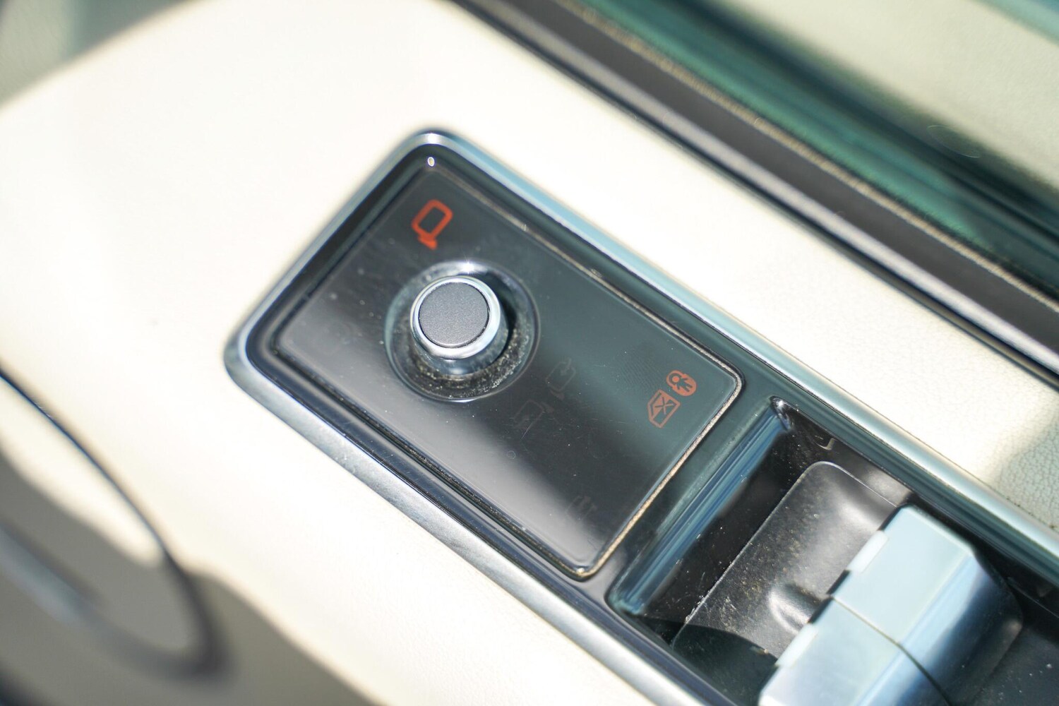 Used Land Rover Range Rover 2019 for sale - 77098042: Photo 43