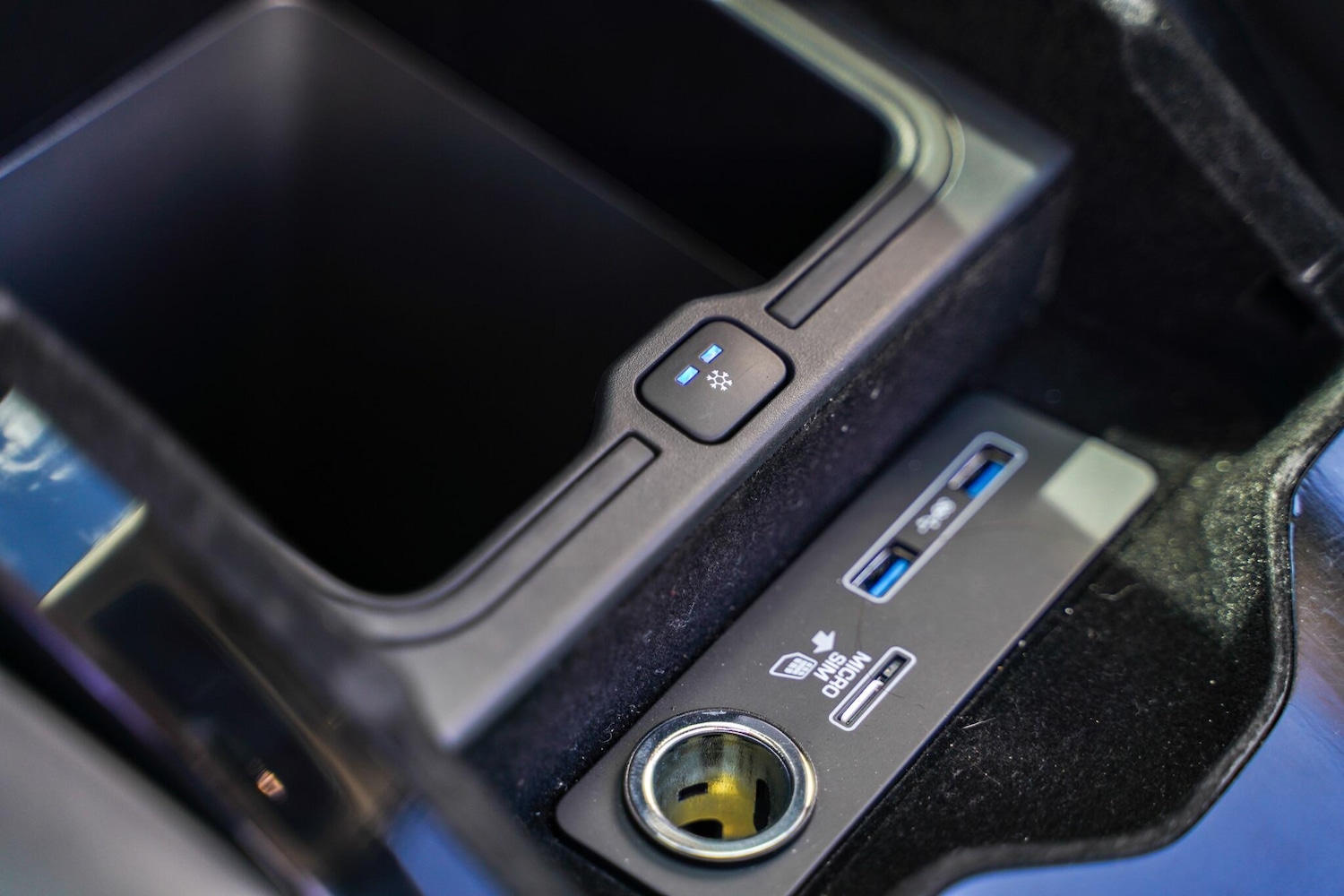 Used Land Rover Range Rover 2019 for sale - 77098042: Photo 45