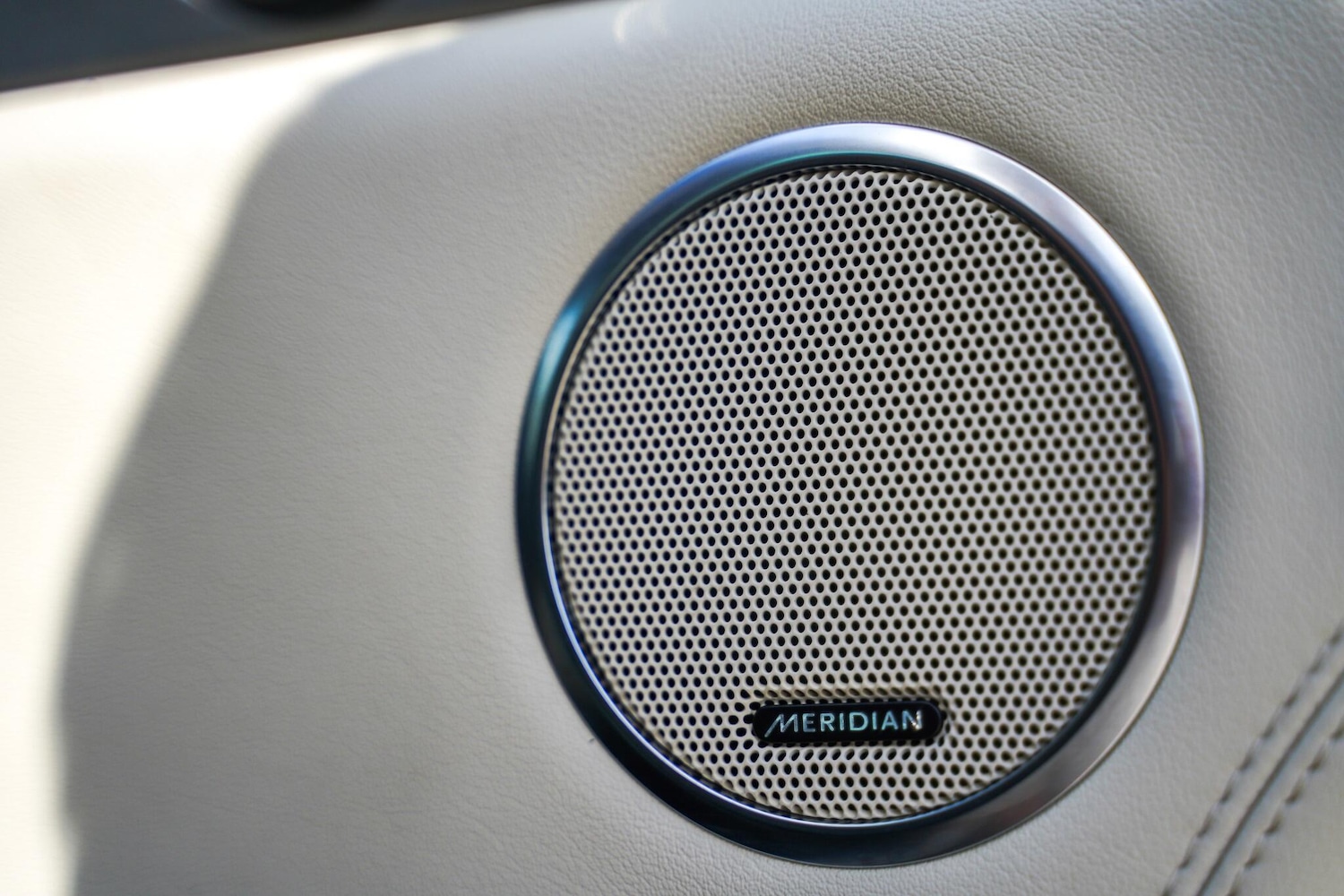 Used Land Rover Range Rover 2019 for sale - 77098042: Photo 46