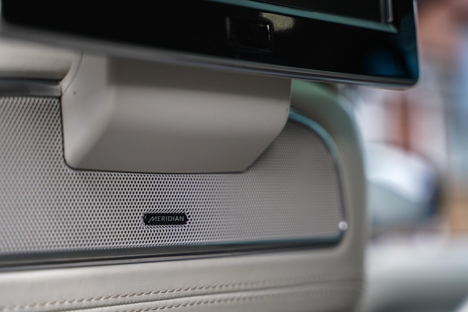 Used Land Rover Range Rover 2015 for sale - 76189846: Photo 10