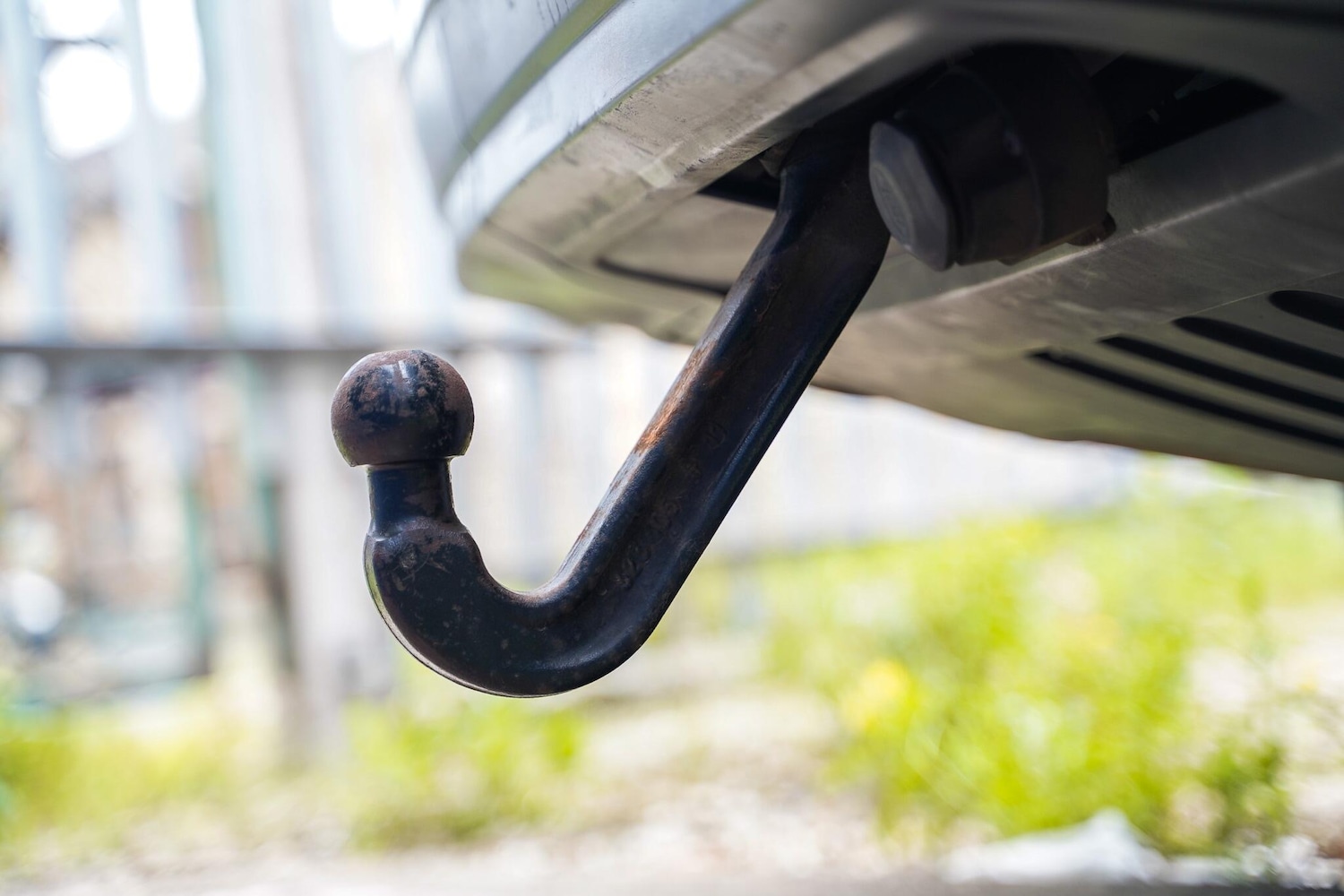 Used Land Rover Range Rover 2015 for sale - 76189846: Photo 25