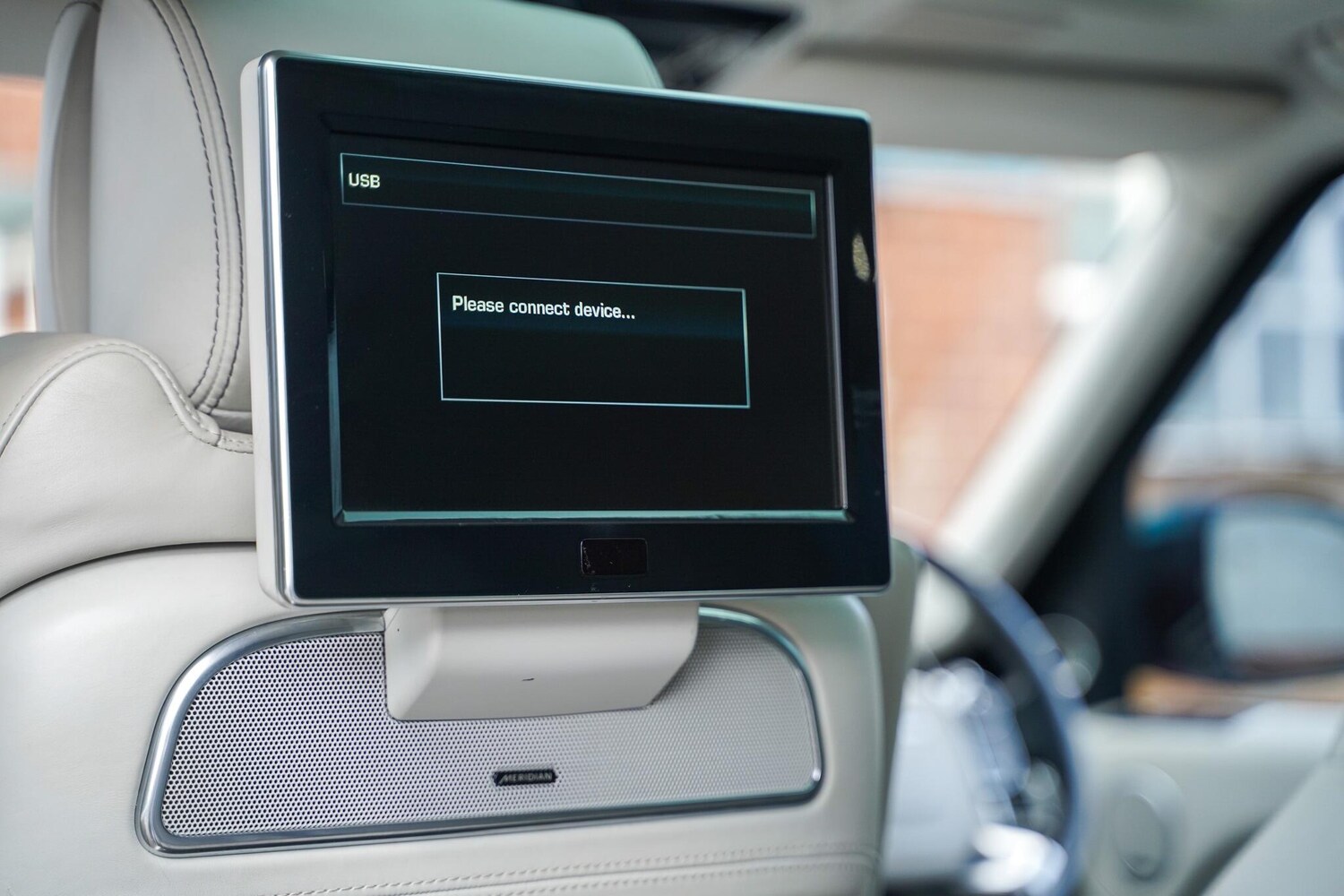 Used Land Rover Range Rover 2015 for sale - 76189846: Photo 43