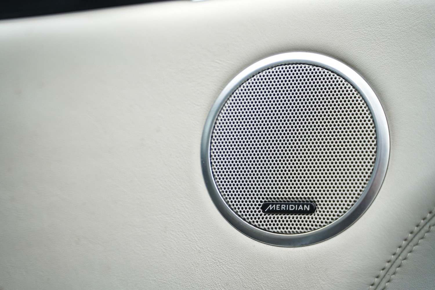 Used Land Rover Range Rover 2015 for sale - 76189846: Photo 46