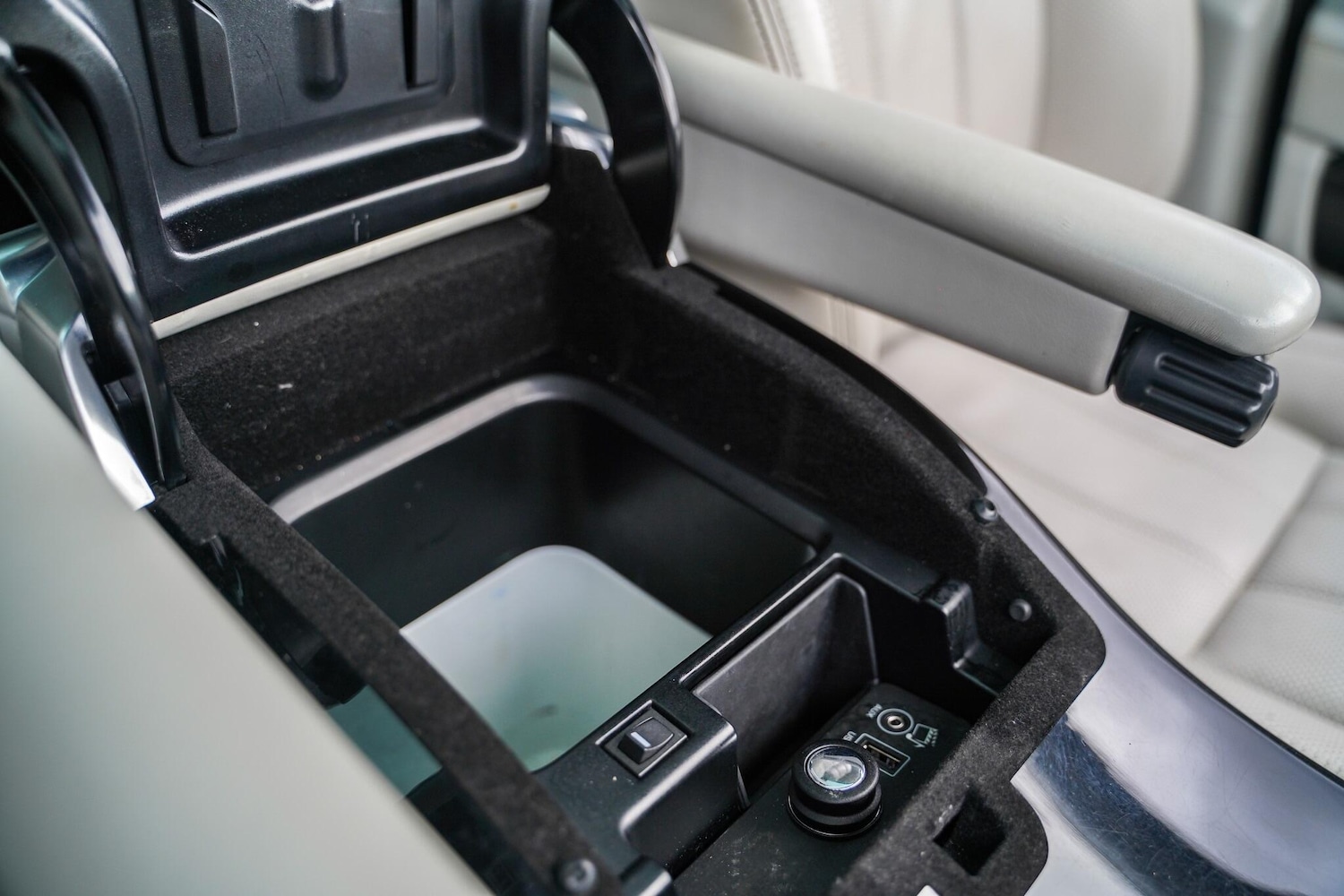 Used Land Rover Range Rover 2015 for sale - 76189846: Photo 47