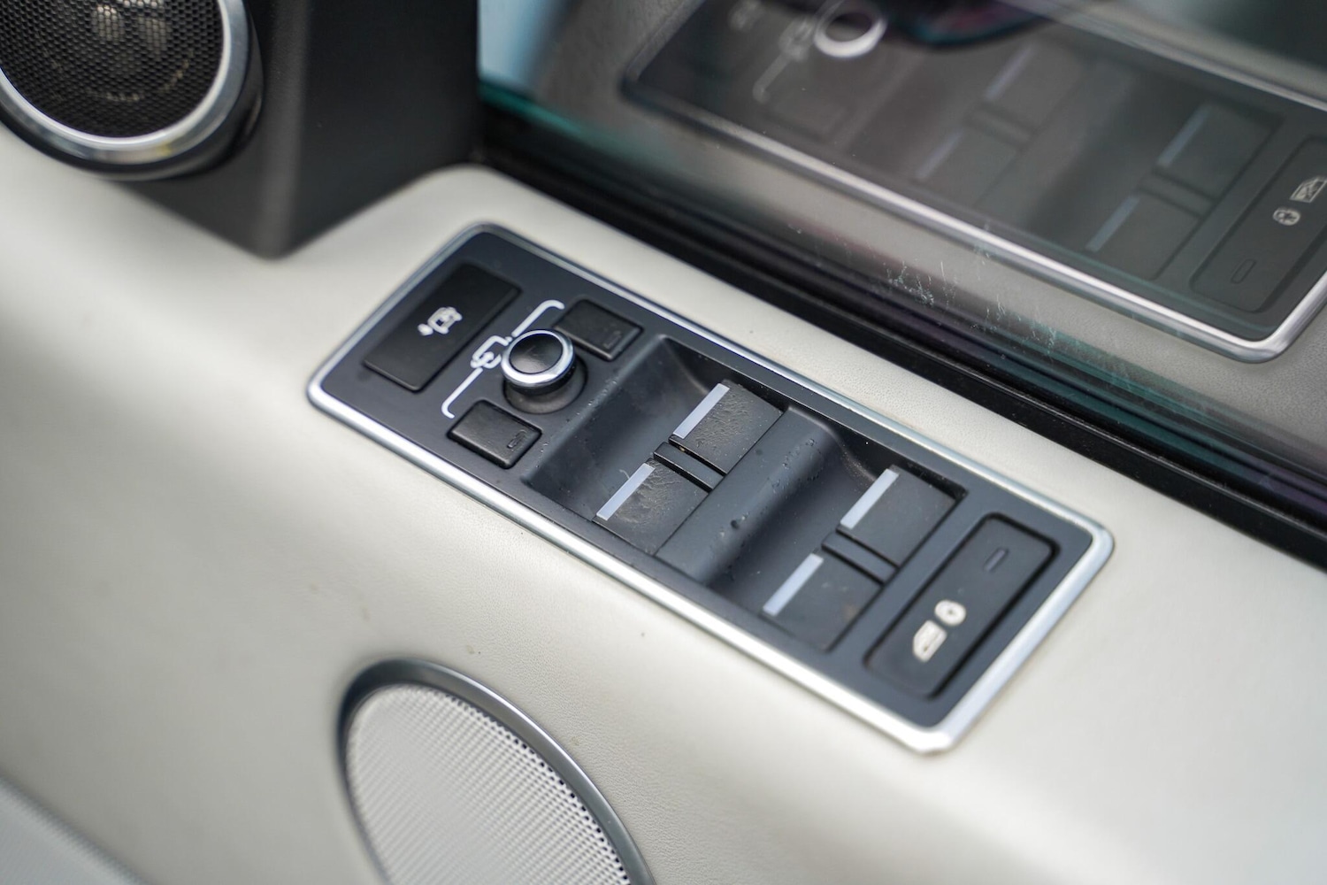 Used Land Rover Range Rover 2015 for sale - 76189846: Photo 51