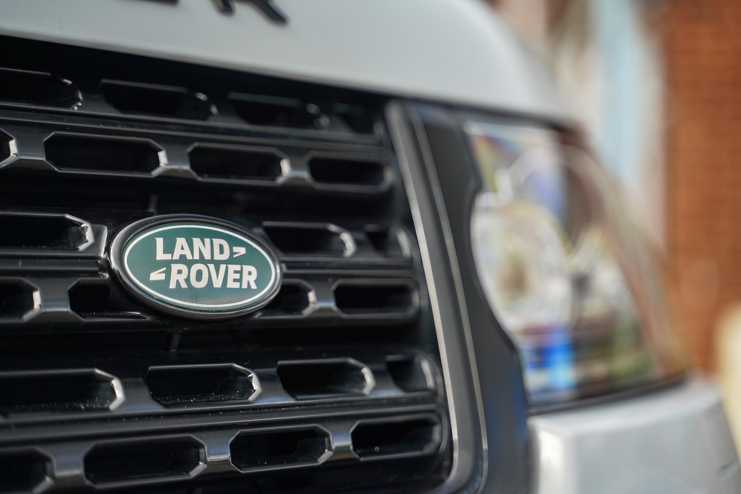 Used Land Rover Range Rover 2015 for sale - 76189846: Photo 55