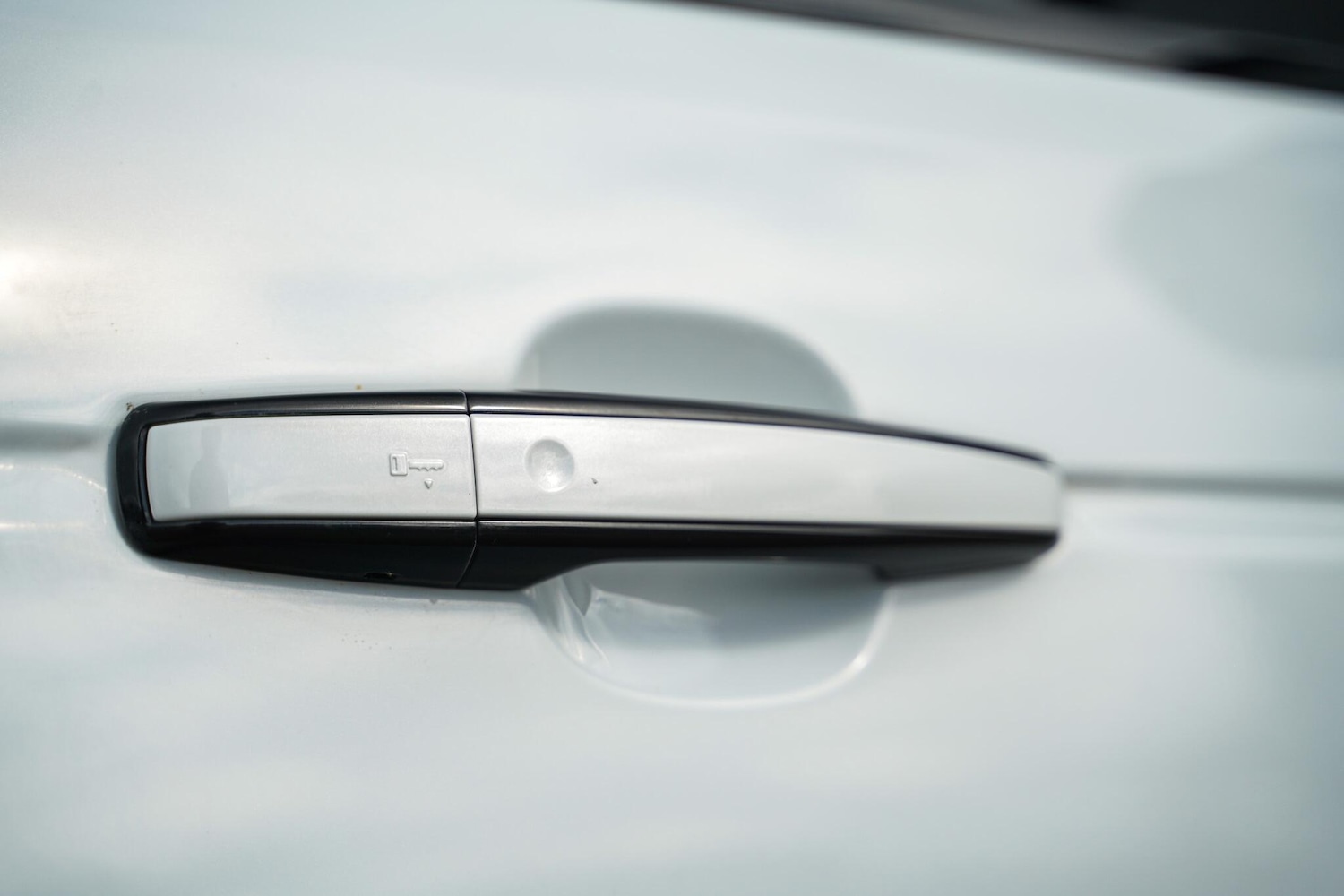 Used Land Rover Range Rover 2015 for sale - 76189846: Photo 58