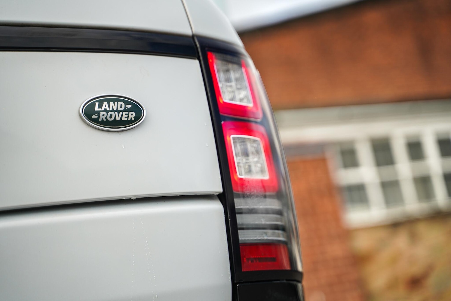 Used Land Rover Range Rover 2015 for sale - 76189846: Photo 61