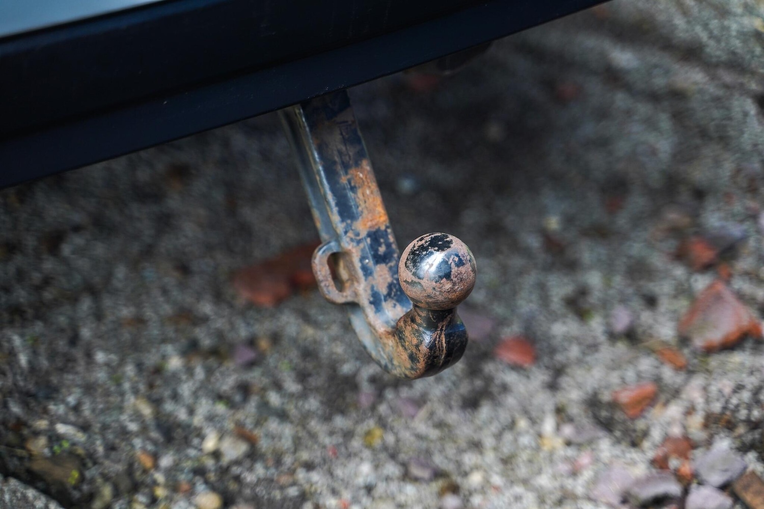 Used Land Rover Range Rover 2015 for sale - 76189846: Photo 64