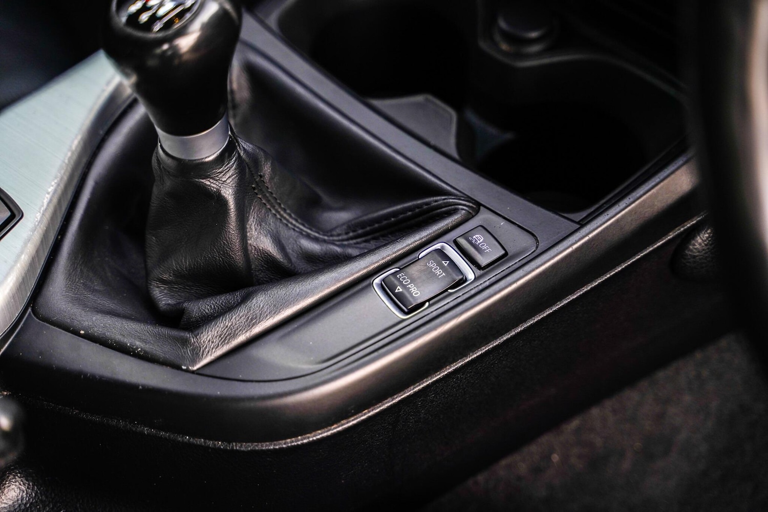 Used BMW 1 Series 2017 for sale - 76996428: Photo 36