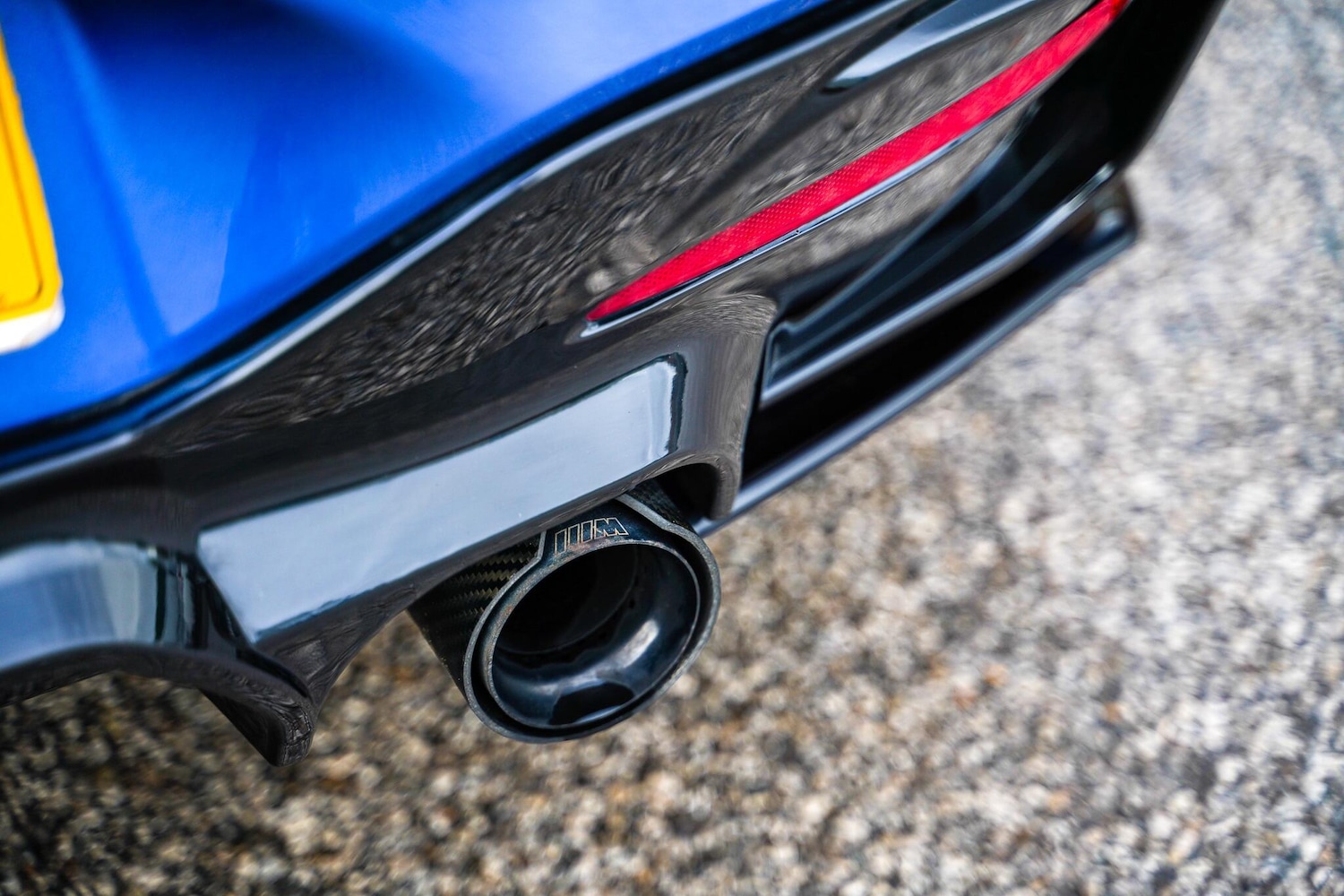 Used BMW 1 Series 2017 for sale - 76996428: Photo 49