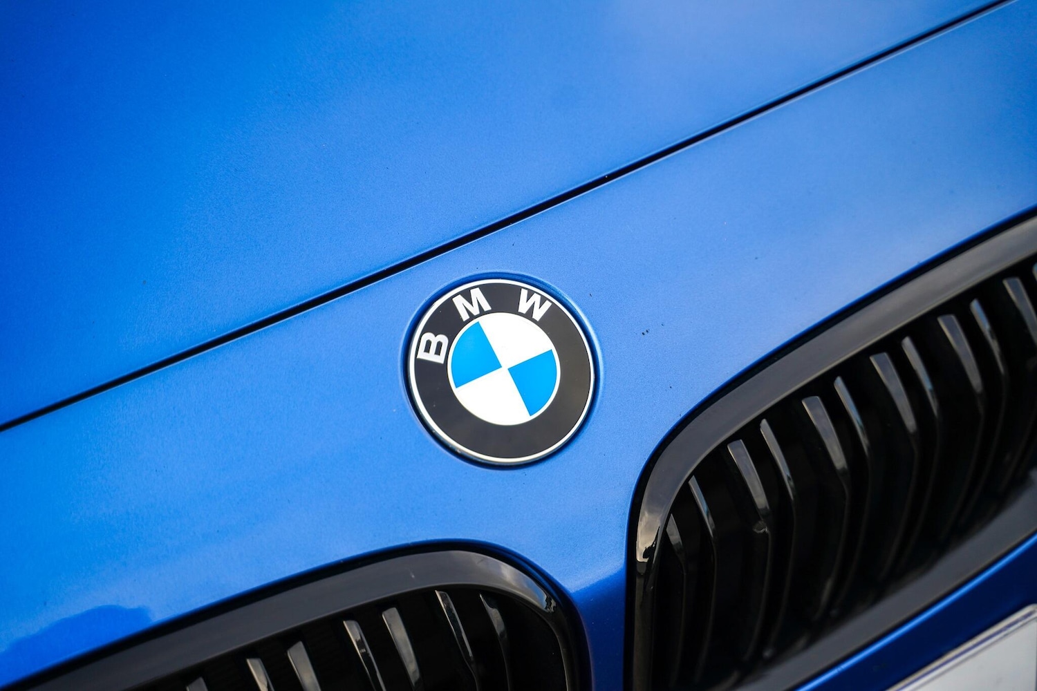 Used BMW 1 Series 2017 for sale - 76996428: Photo 51