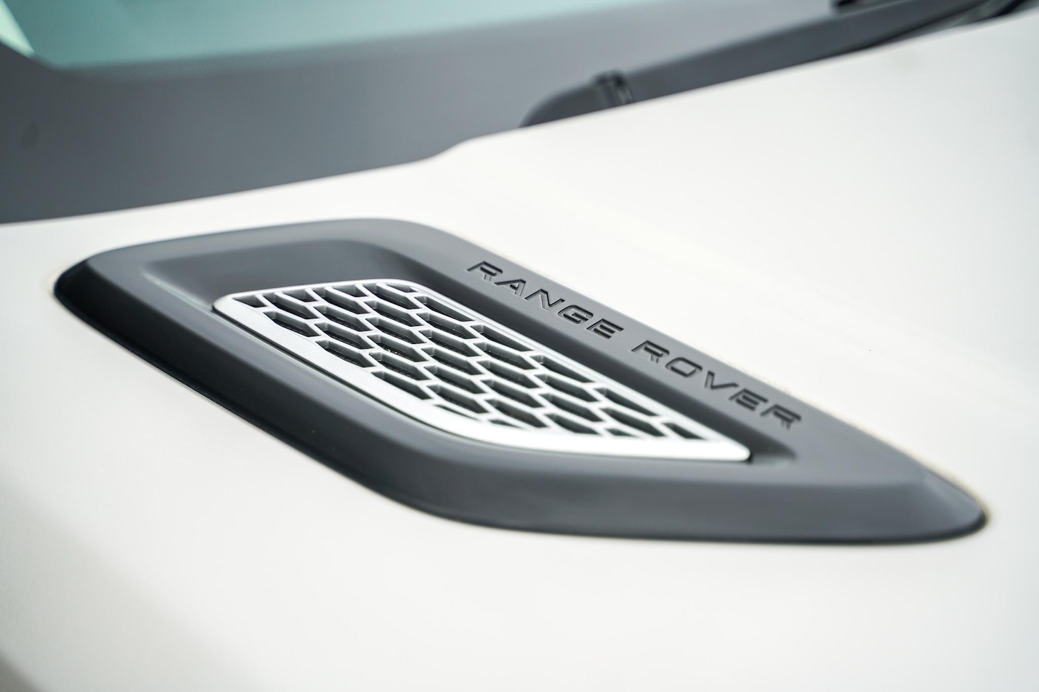 Used Land Rover Range Rover Sport 2015 for sale - 76898332: Photo 17