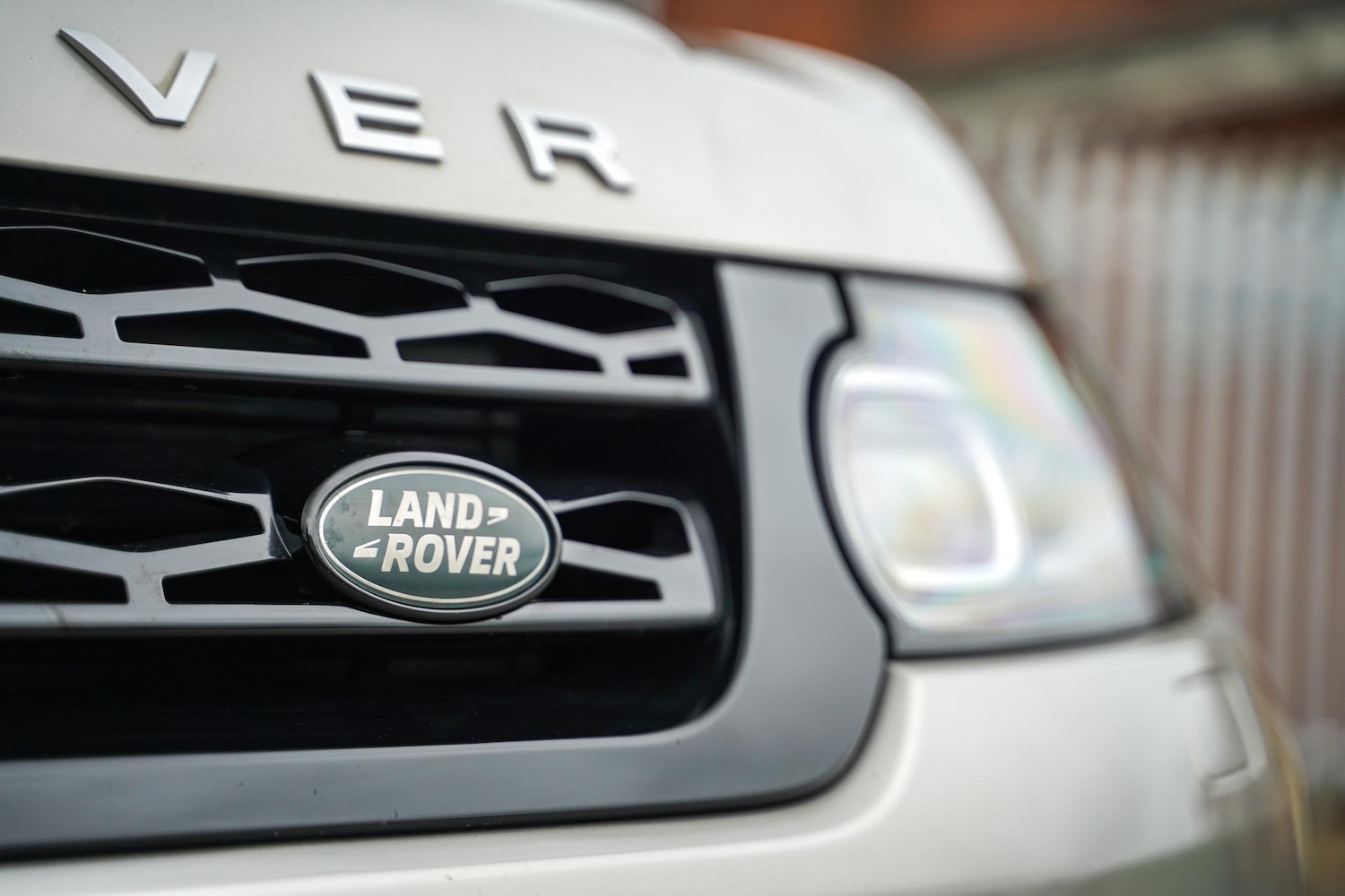 Used Land Rover Range Rover Sport 2015 for sale - 76898332: Photo 30