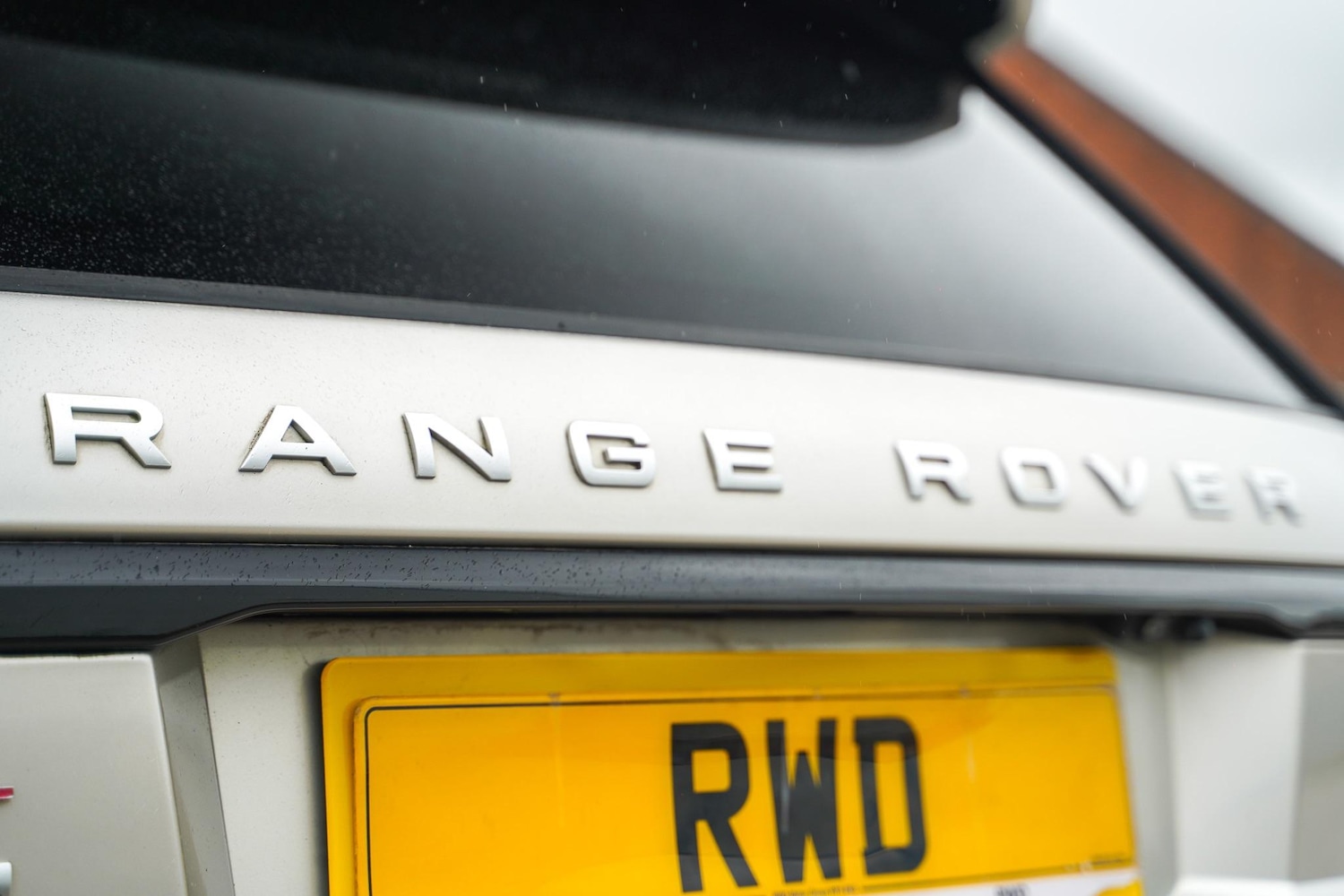 Used Land Rover Range Rover Sport 2015 for sale - 76898332: Photo 32