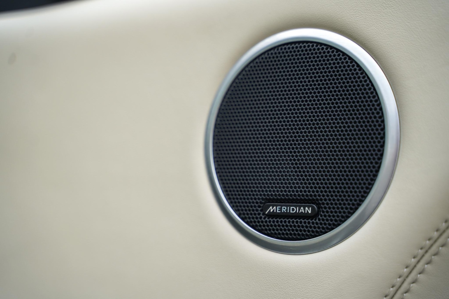 Used Land Rover Range Rover Sport 2015 for sale - 76898332: Photo 40