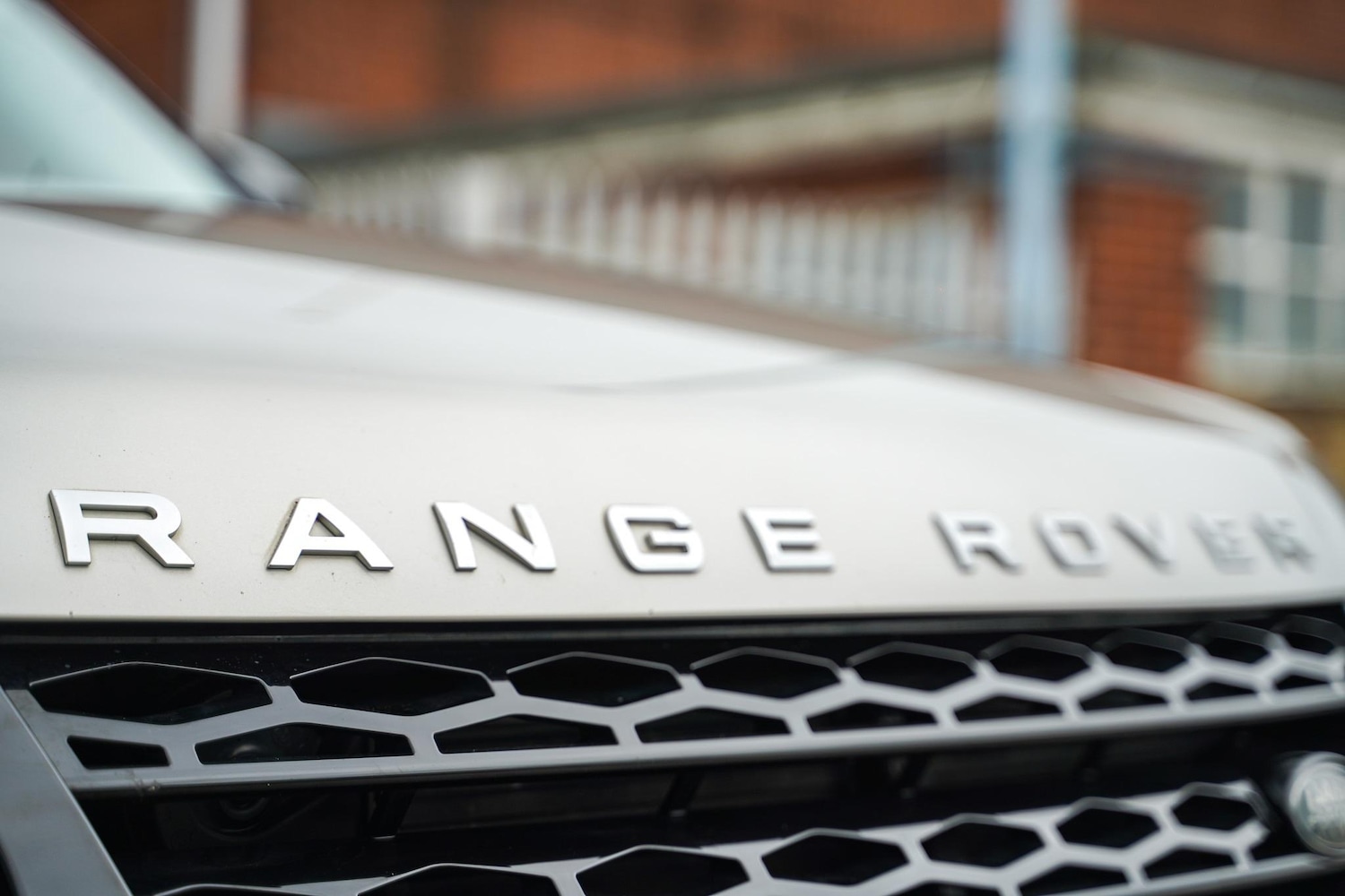 Used Land Rover Range Rover Sport 2015 for sale - 76898332: Photo 41