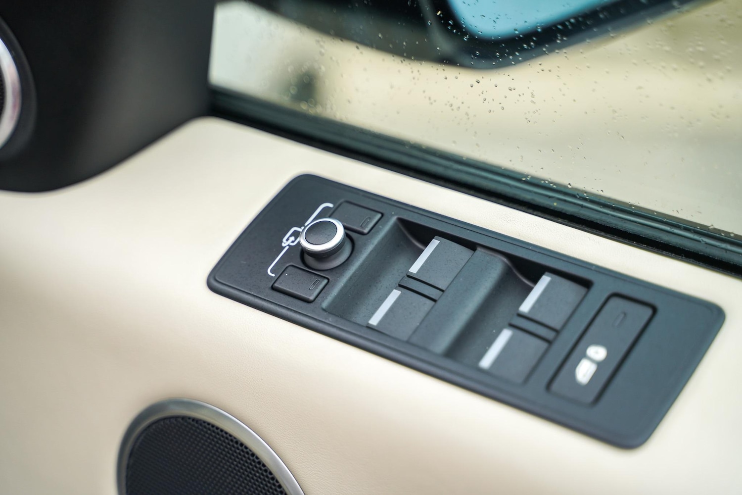 Used Land Rover Range Rover Sport 2015 for sale - 76898332: Photo 43