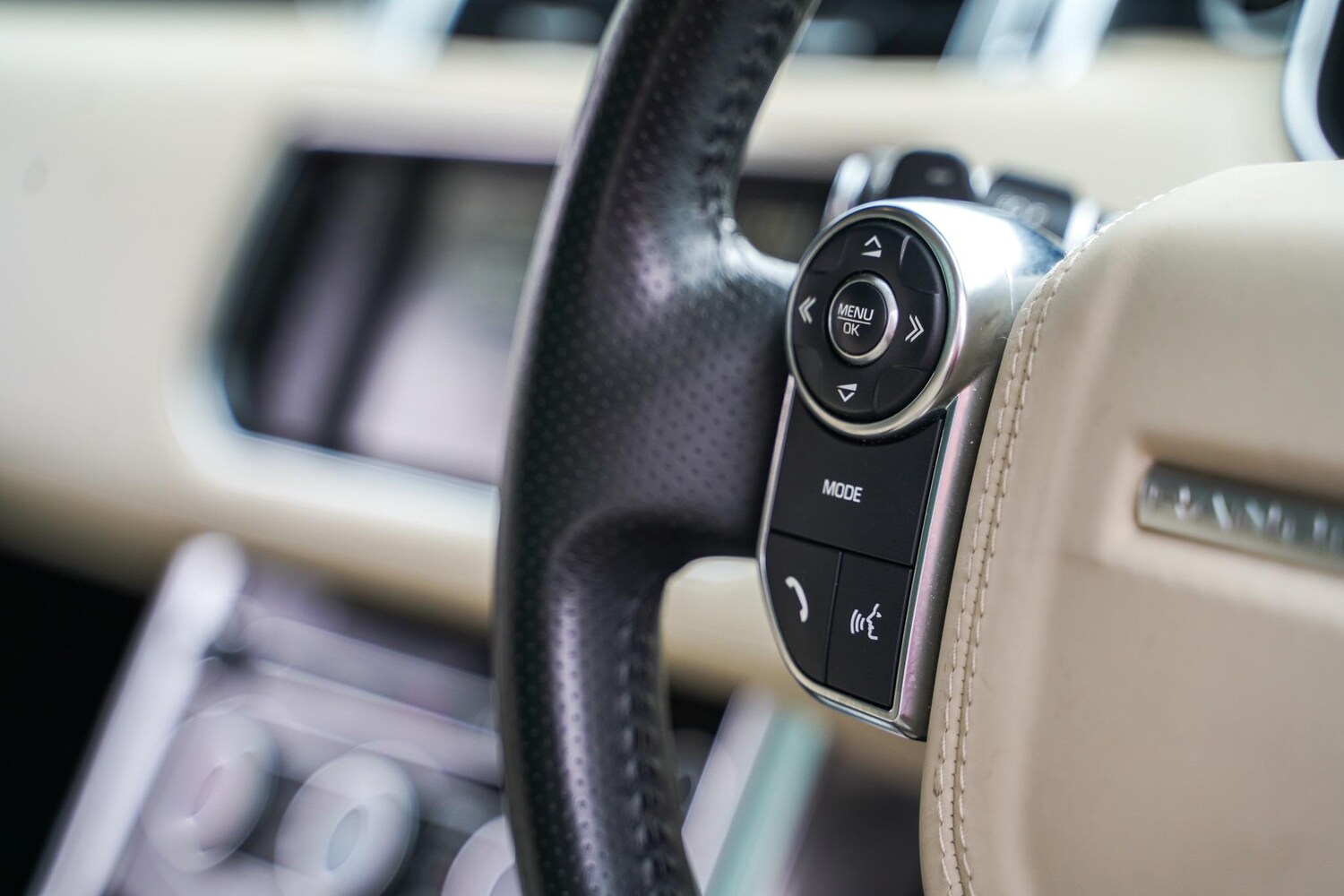 Used Land Rover Range Rover Sport 2015 for sale - 76898332: Photo 53