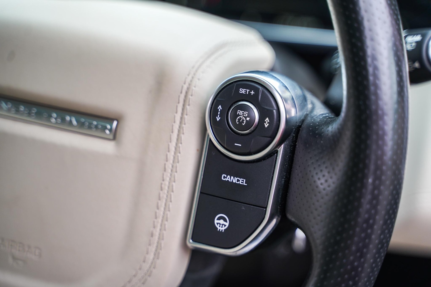 Used Land Rover Range Rover Sport 2015 for sale - 76898332: Photo 55