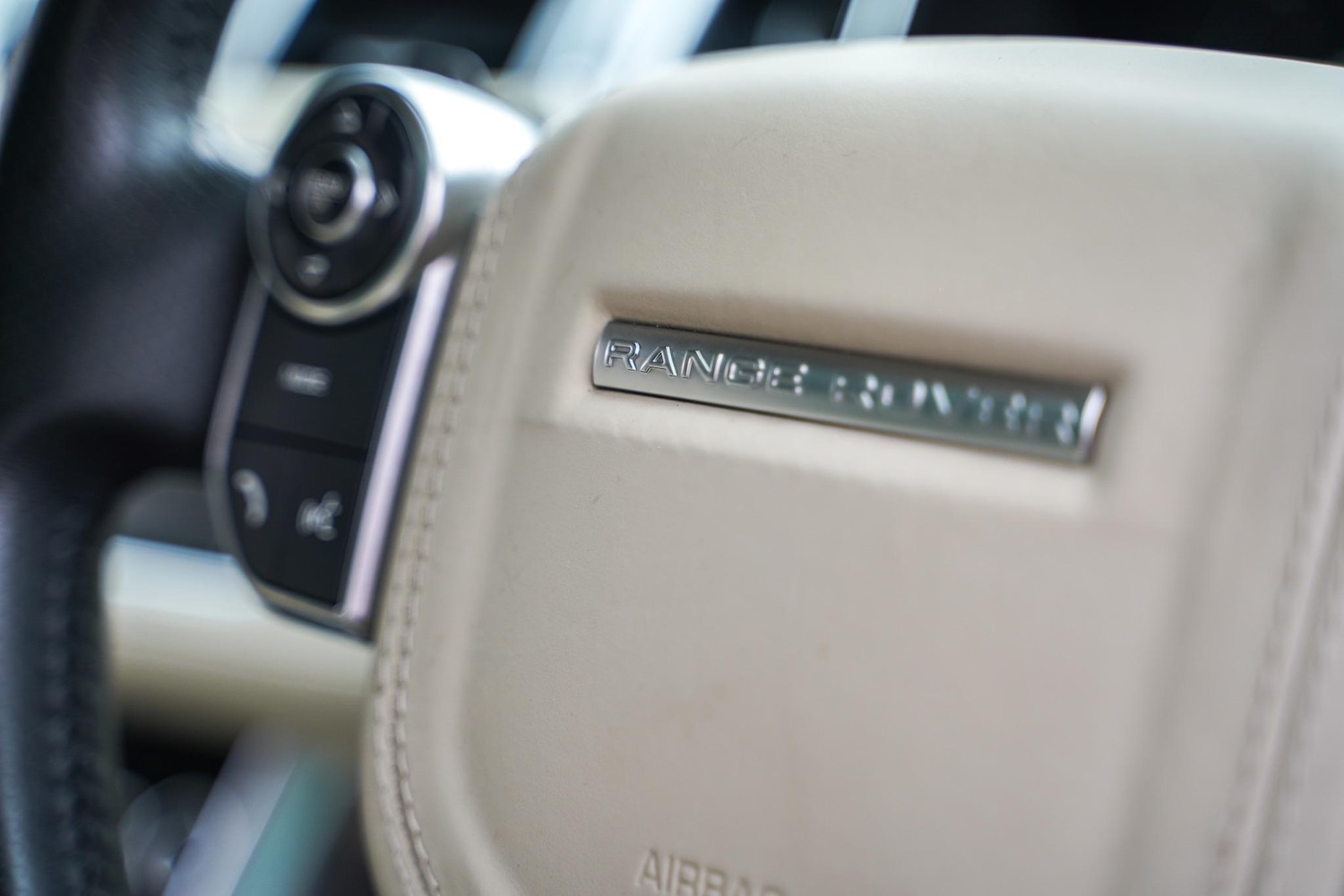 Used Land Rover Range Rover Sport 2015 for sale - 76898332: Photo 57