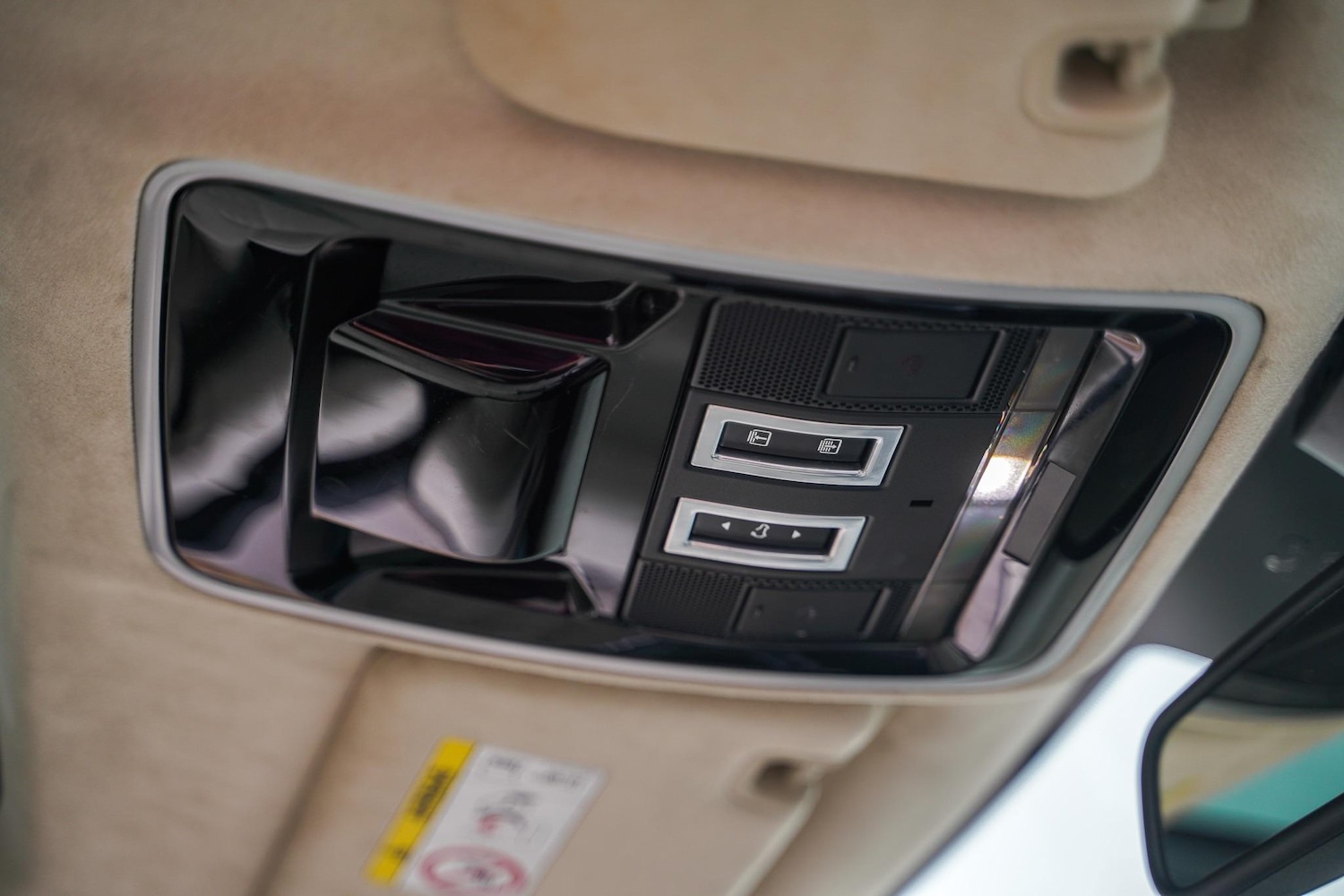 Used Land Rover Range Rover Sport 2015 for sale - 76898332: Photo 58