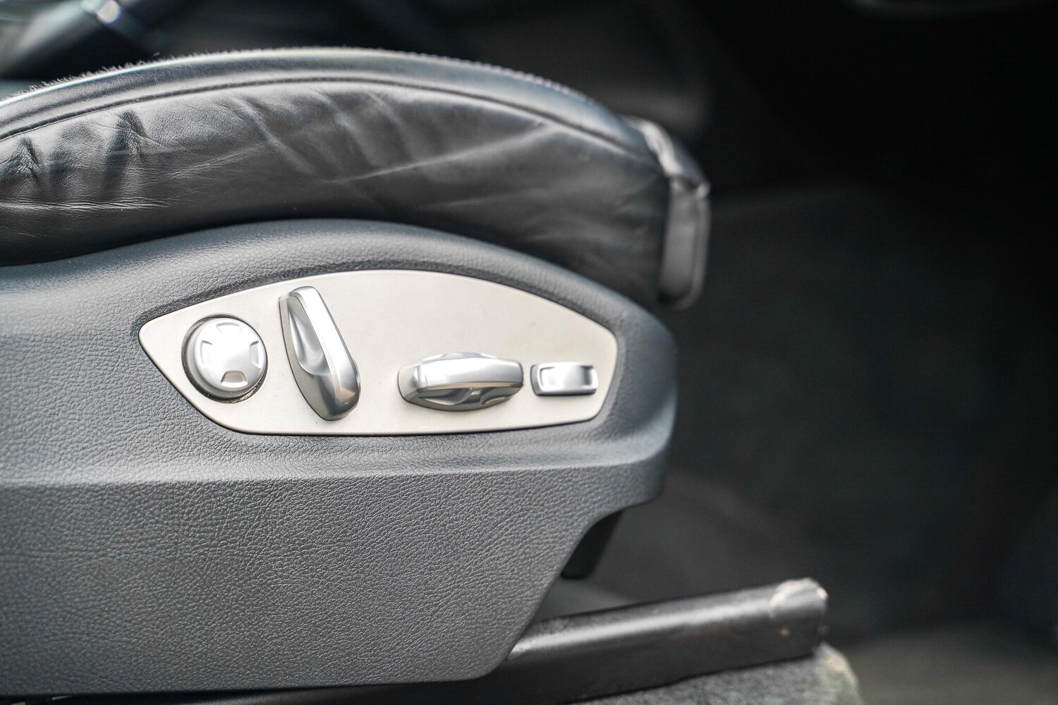 Used Porsche Cayenne for sale - 78214656: Photo 37