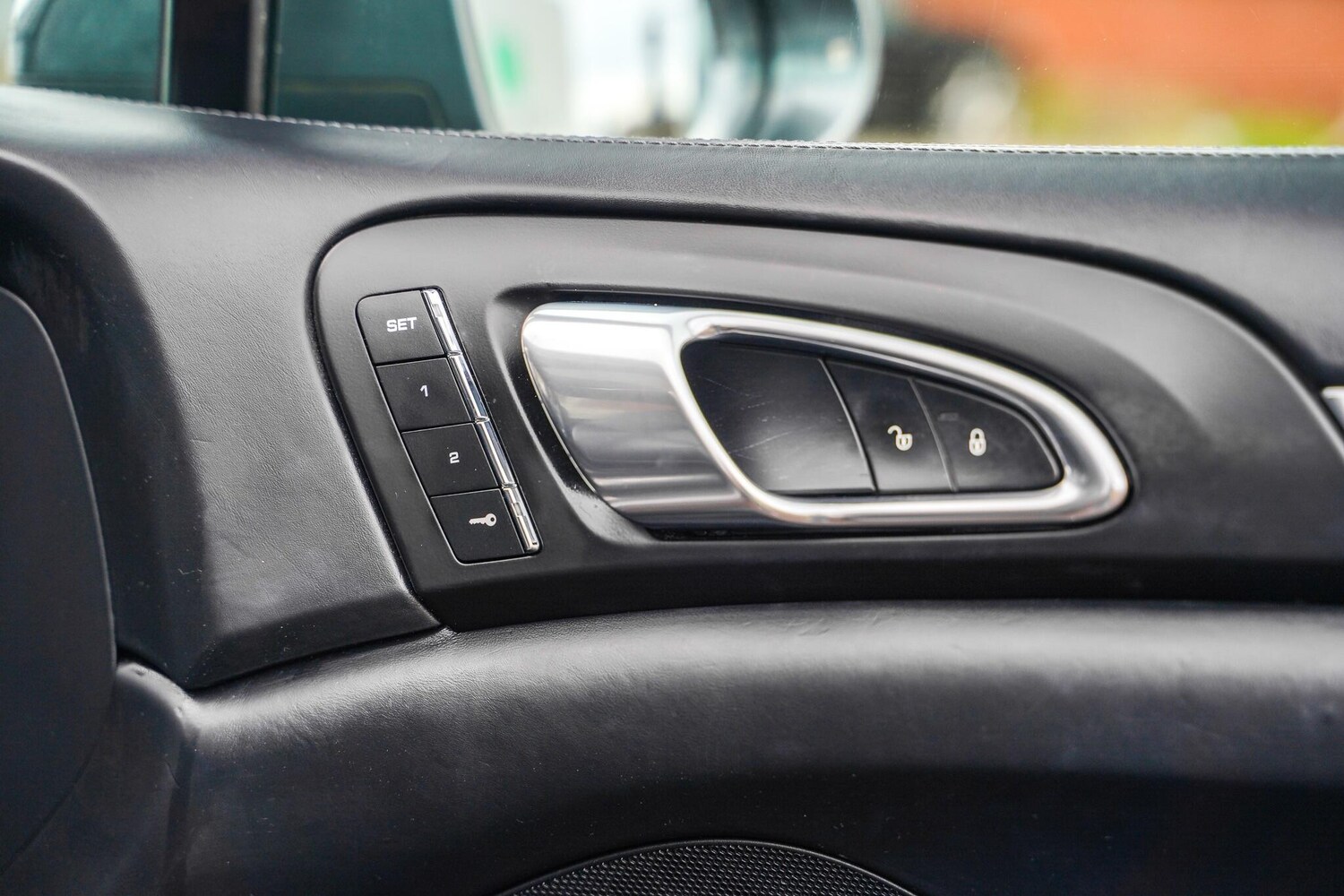 Used Porsche Cayenne for sale - 78214656: Photo 44