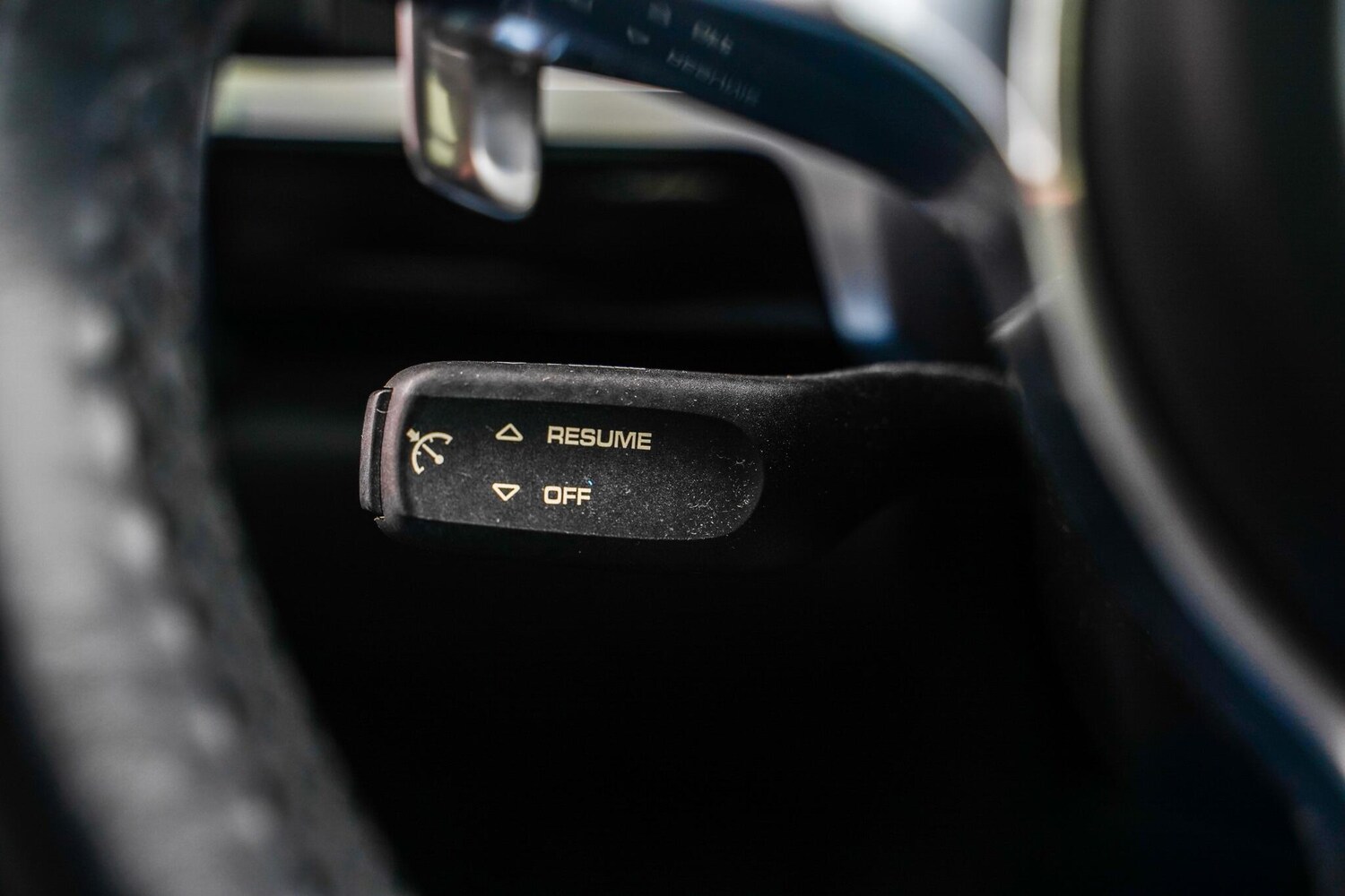 Used Porsche Cayenne for sale - 78214656: Photo 45