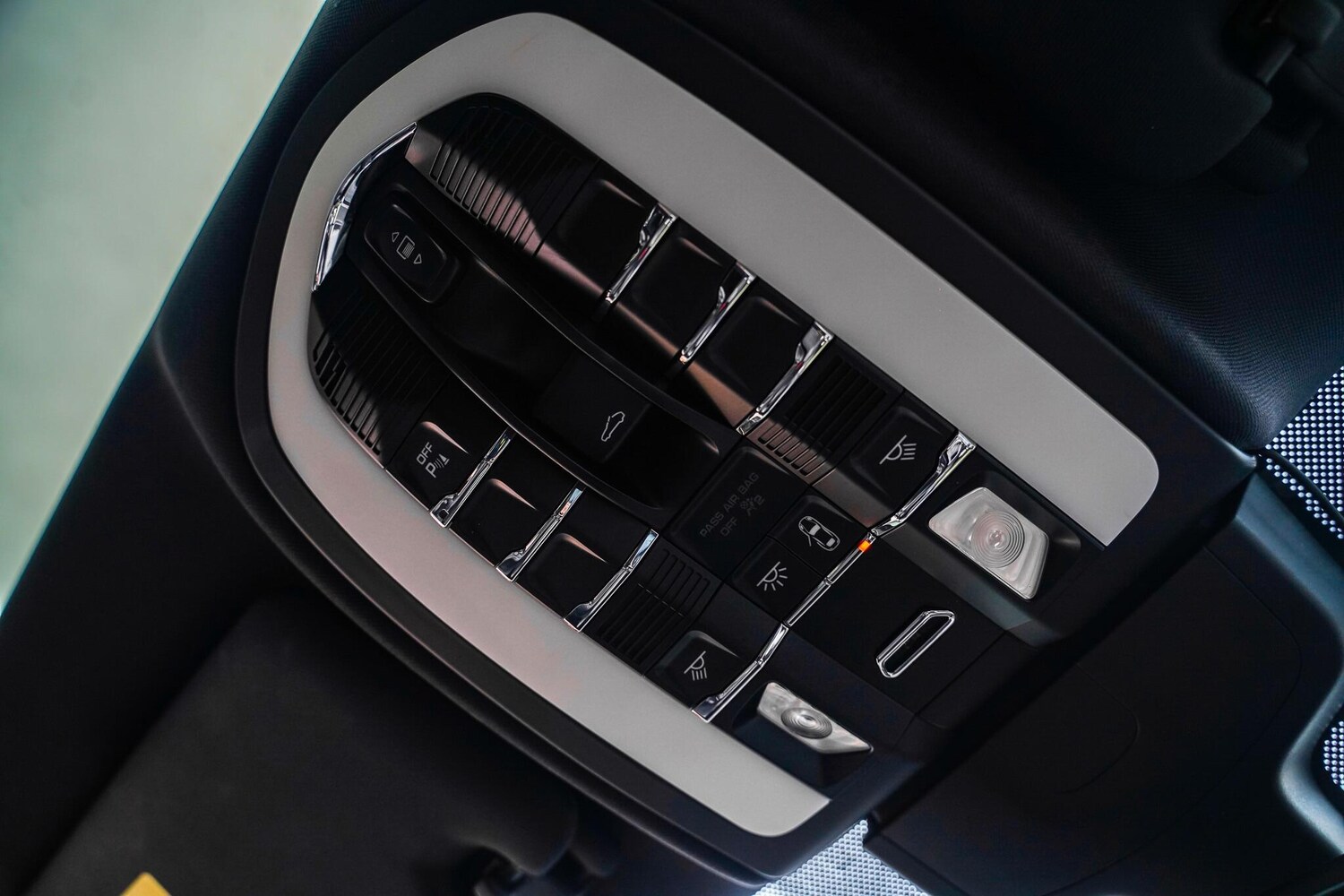 Used Porsche Cayenne for sale - 78214656: Photo 46